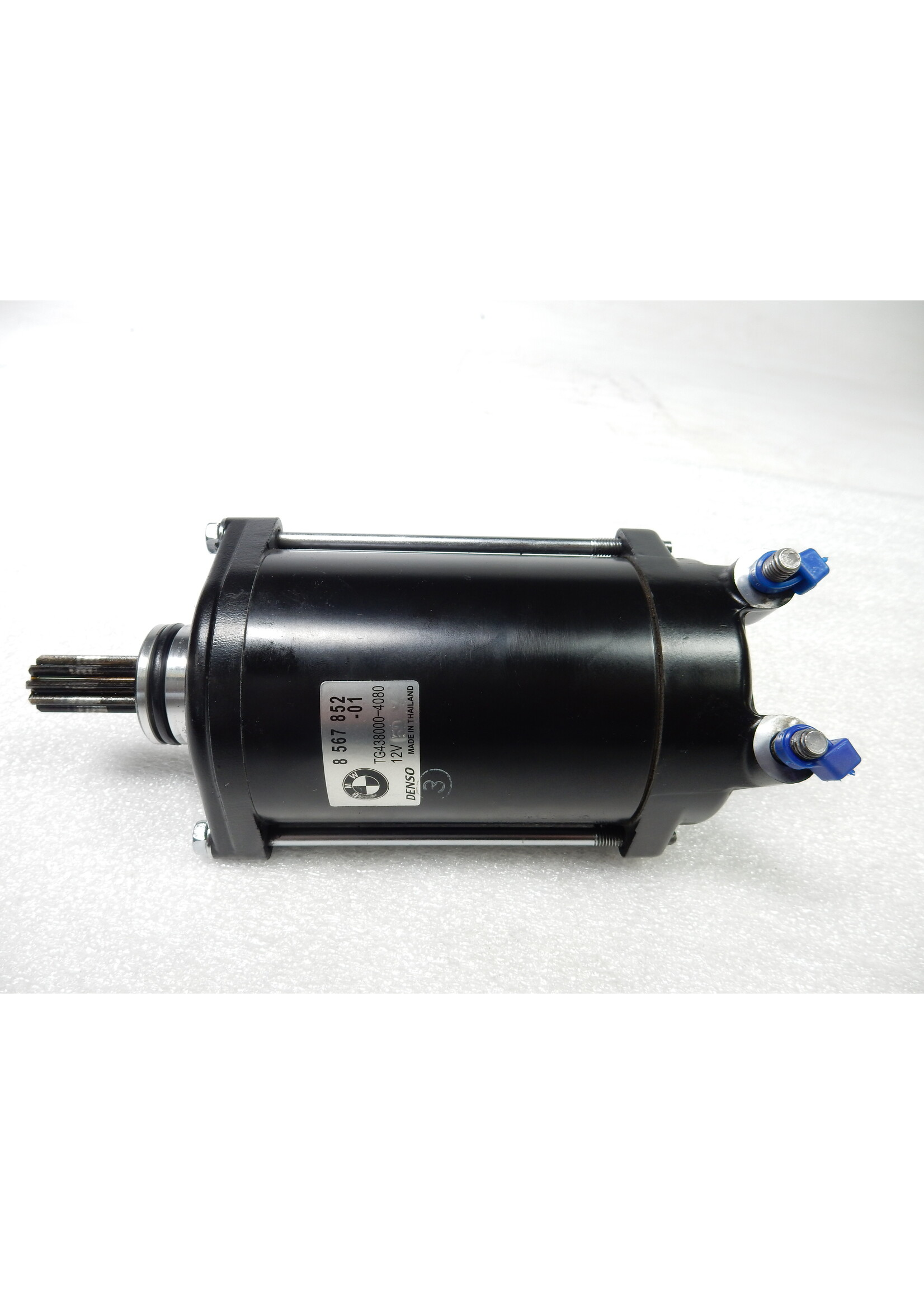 BMW BMW F 900 R Starter / 12418567852 / 8567852