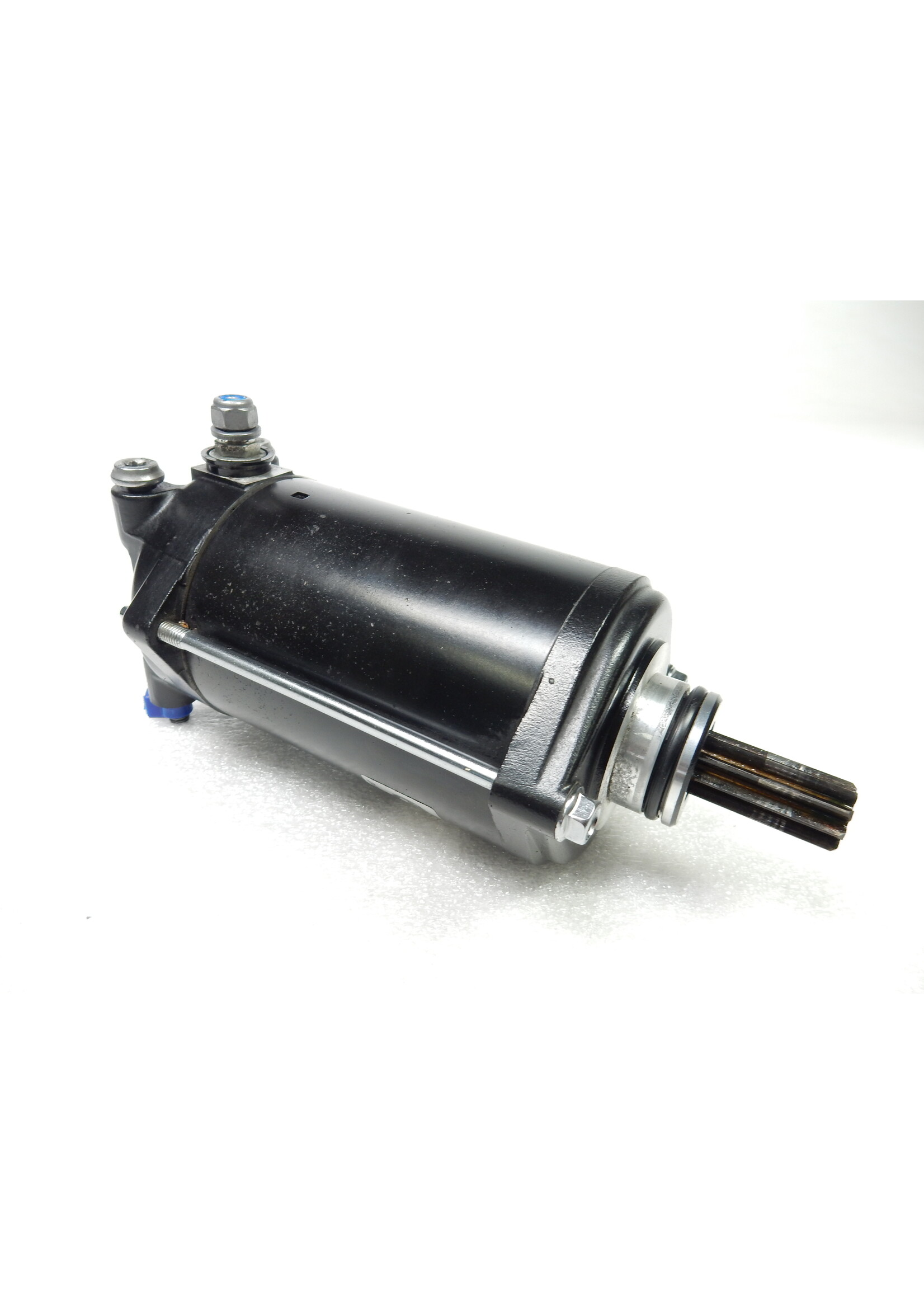 BMW BMW F 900 R Startmotor / 12418567852 / 8567852