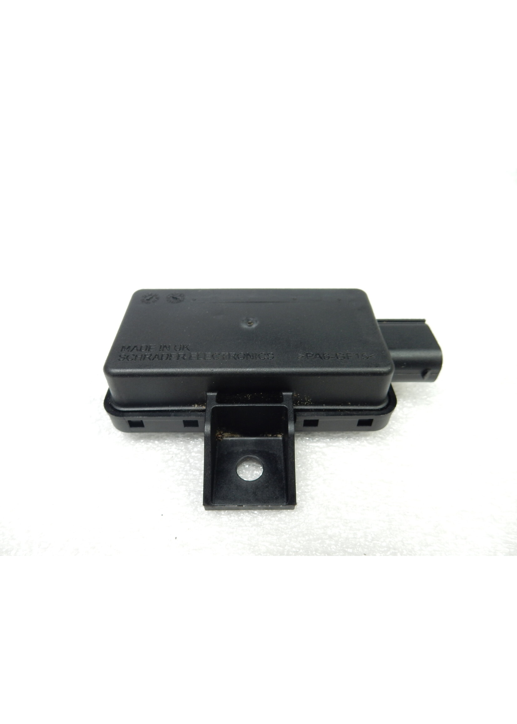 BMW BMW F 900 R Control unit RDC / 65759832031 / 9832031