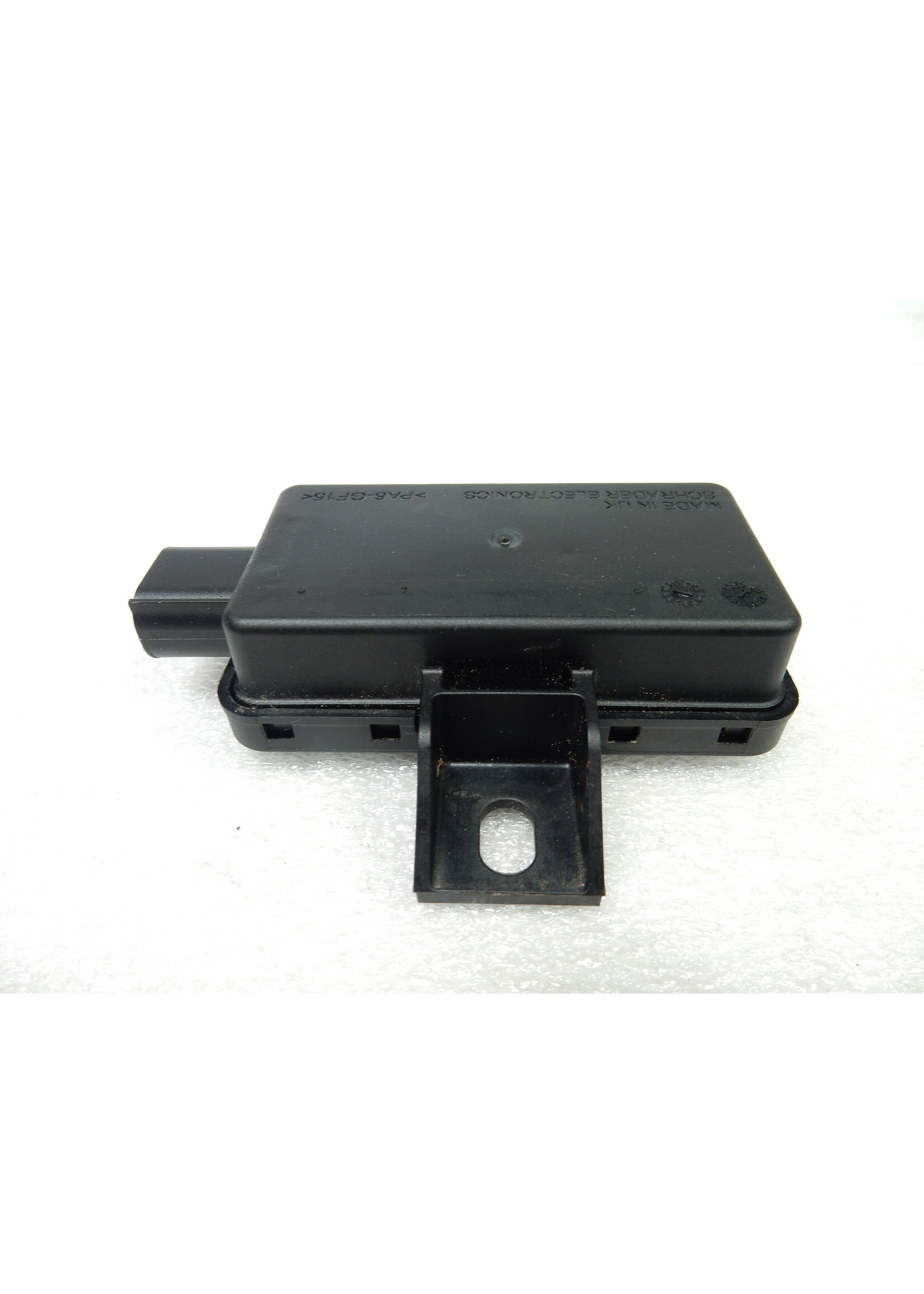 BMW BMW F 900 R Stuurtoestel RDC / 65759832031 / 9832031