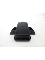 BMW BMW F 900 R Control unit RDC / 65759832031 / 9832031