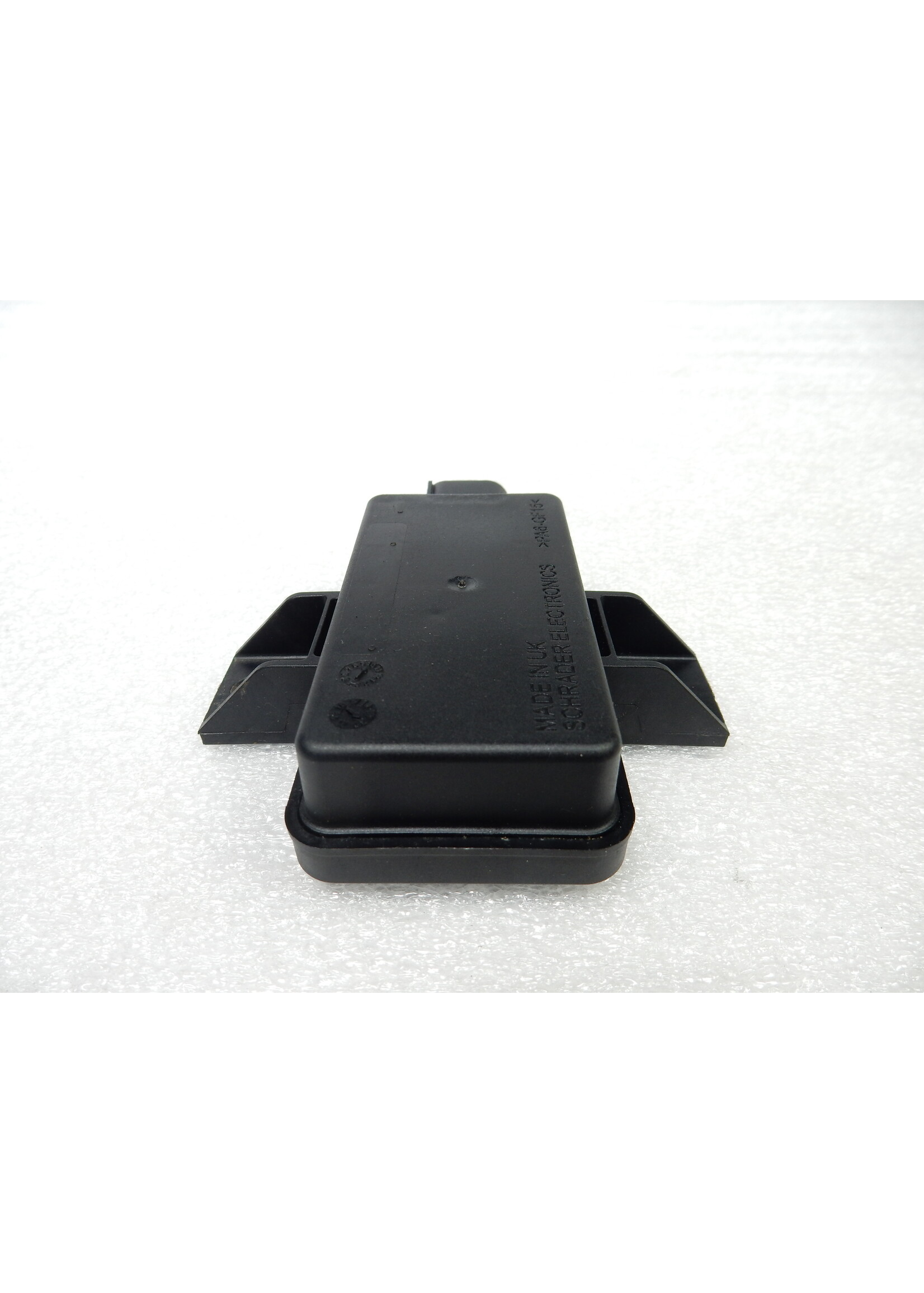 BMW BMW F 900 R Steuergerät RDC / 65759832031 / 9832031