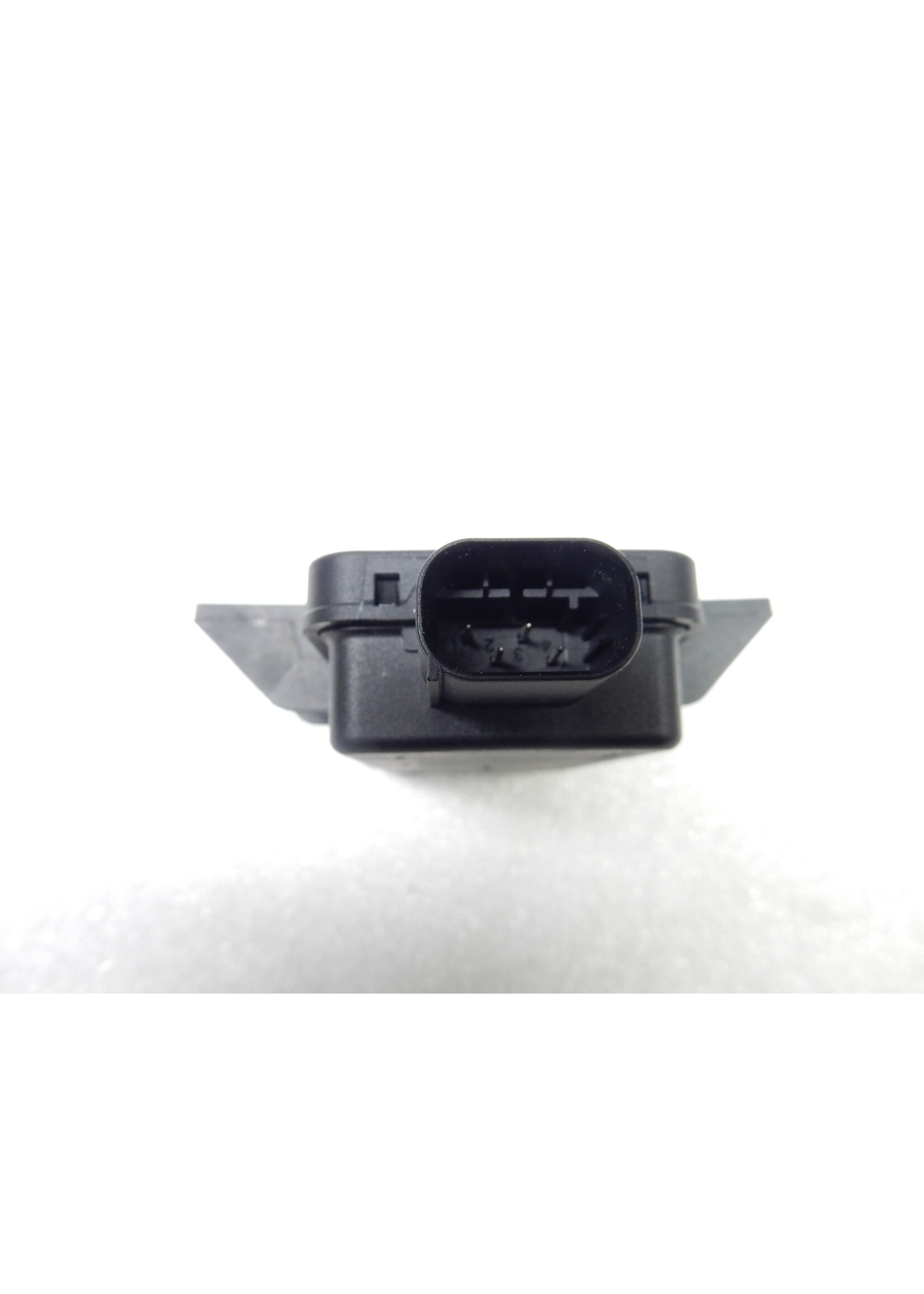 BMW BMW F 900 R Steuergerät RDC / 65759832031 / 9832031