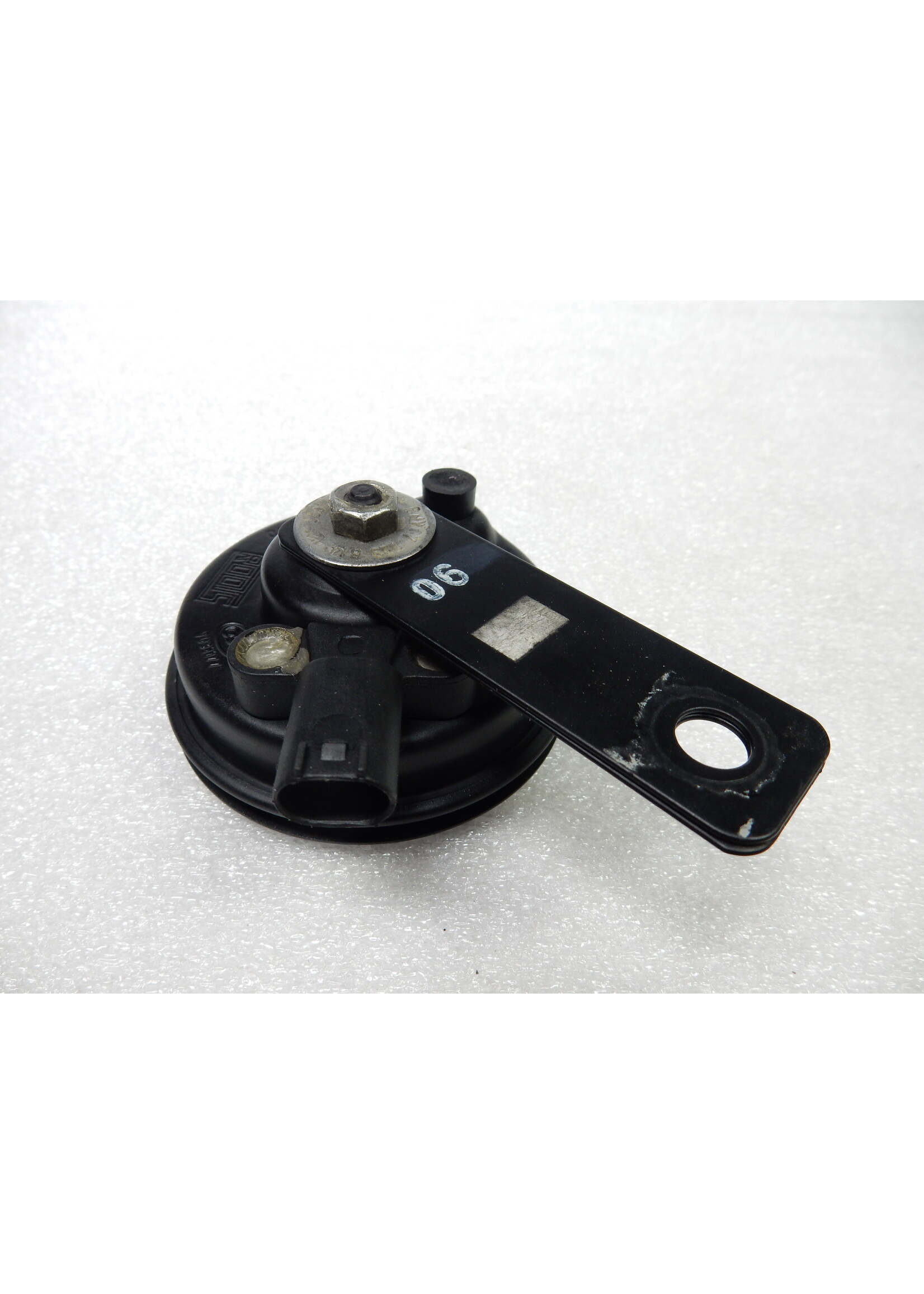 BMW BMW F 900 R Signalhorn / 61337728614