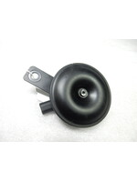 BMW BMW F 900 R Signalhorn / 61337728614