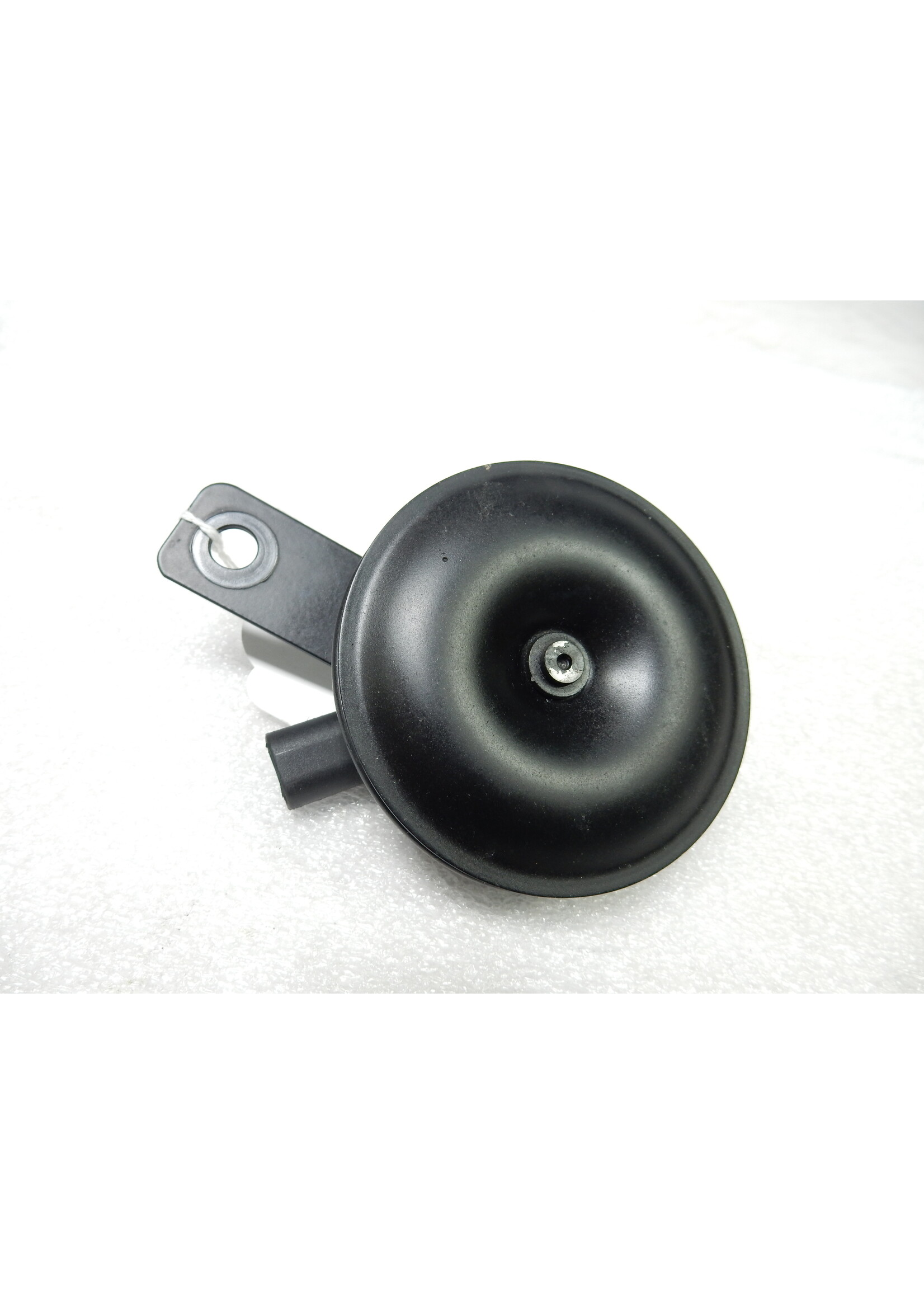 BMW BMW F 900 R Horn / 61337728614