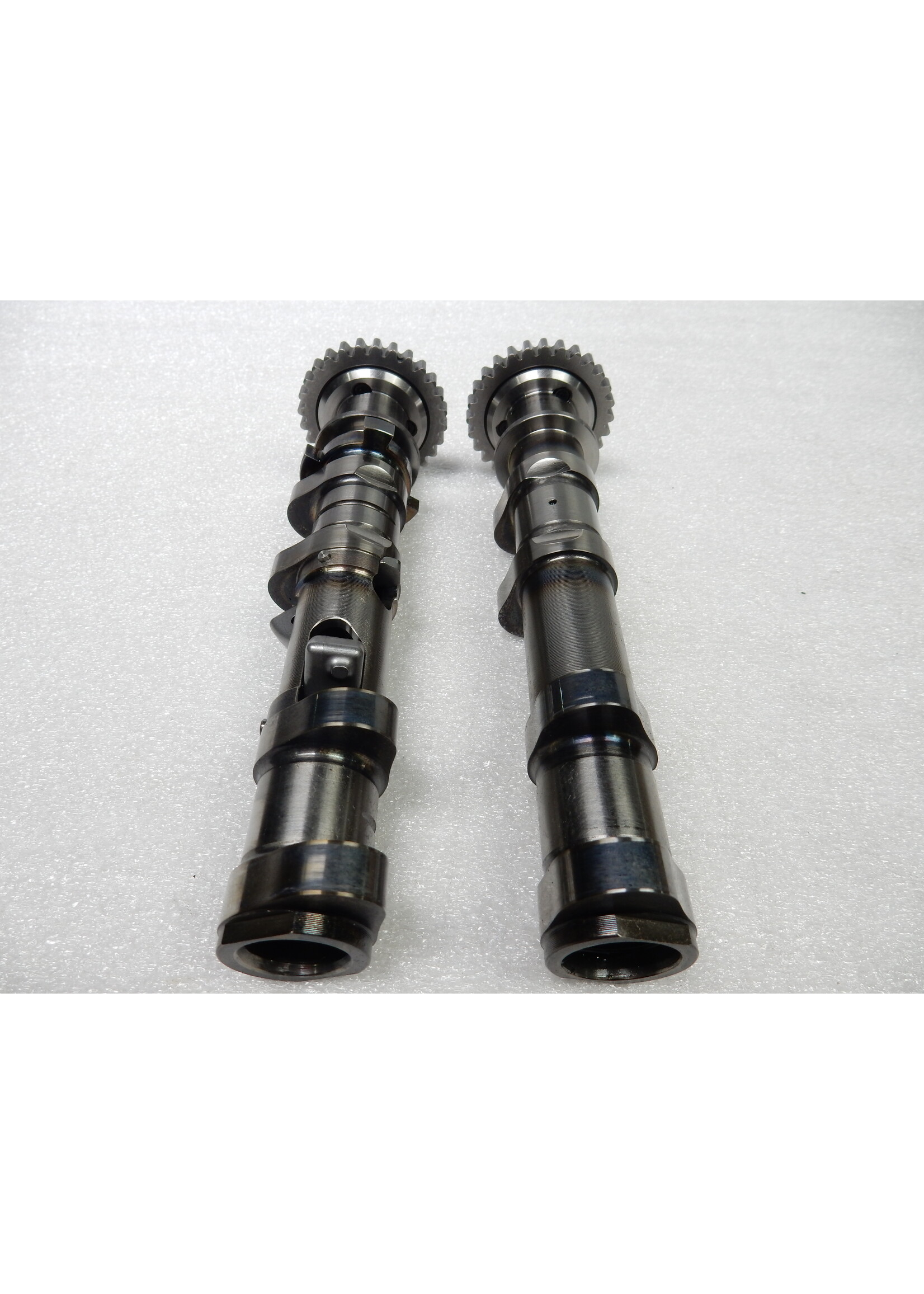 BMW BMW F 900 R Nokkenas inlaat / Nokkenas uitlaat / 11318387901 / 11318387903 / 11319457149