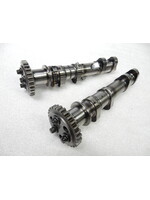 BMW BMW F 900 R Einlassnockenwelle / Auslassnockenwelle / 11318387901 / 11318387903 / 11319457149