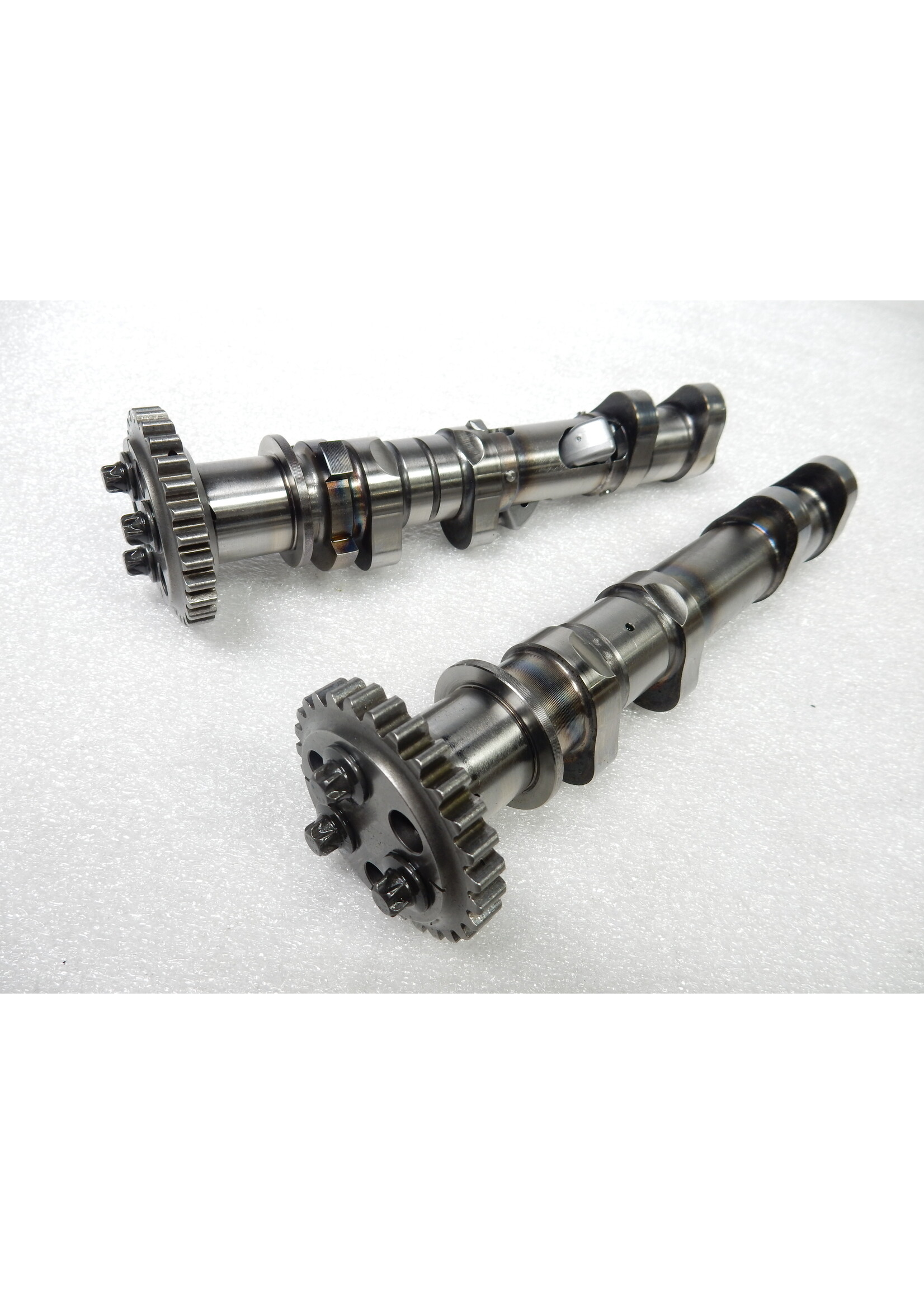 BMW BMW F 900 R Einlassnockenwelle / Auslassnockenwelle / 11318387901 / 11318387903 / 11319457149