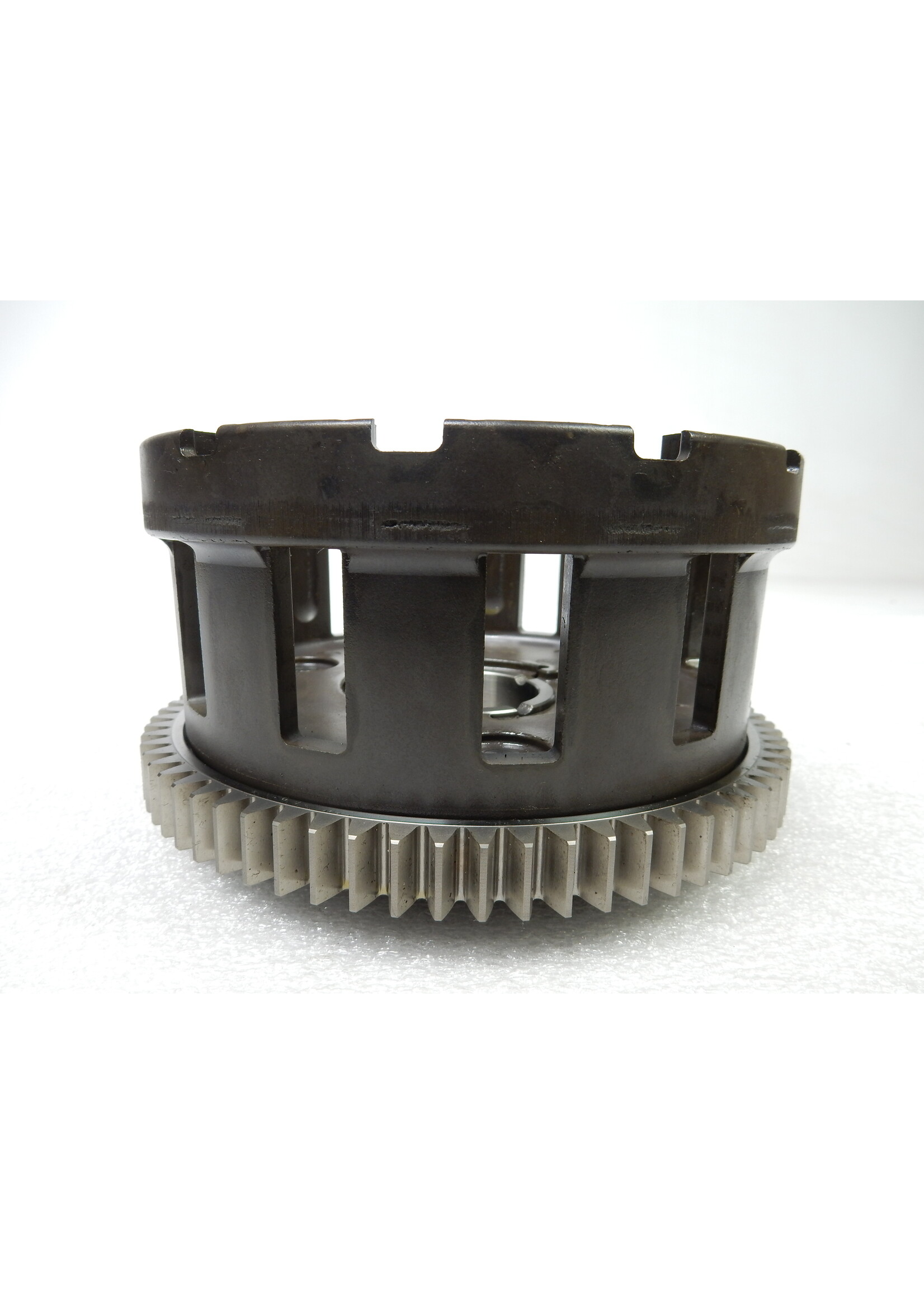 BMW BMW F 900 R Koppelingskorf / 21218356980 / 24G02 / 24G06