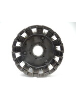 BMW BMW F 900 R Kupplungskorb / 21218356980 / 24G02 / 24G06