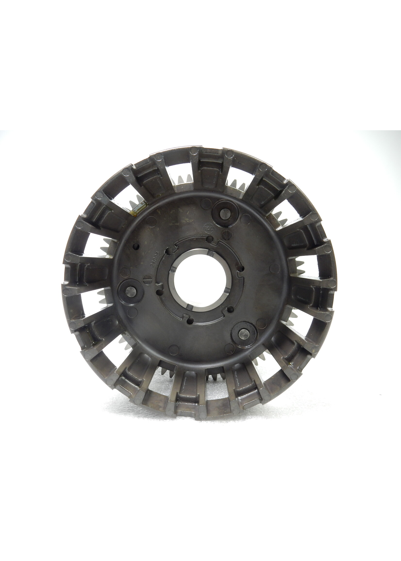 BMW BMW F 900 R Kupplungskorb / 21218356980 / 24G02 / 24G06