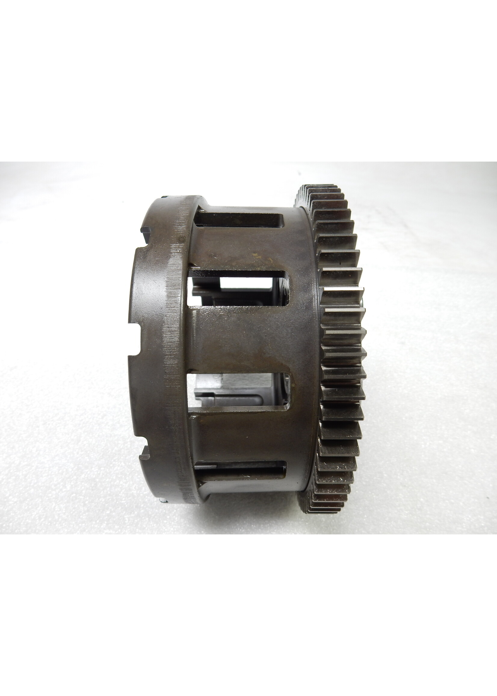 BMW BMW F 900 R Koppelingskorf / 21218356980 / 24G02 / 24G06