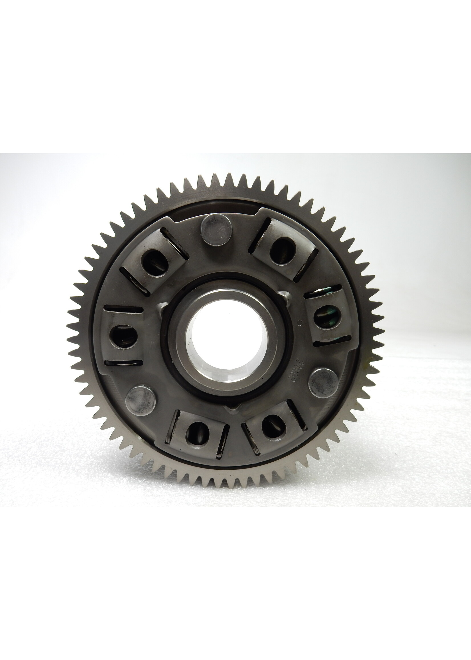 BMW BMW F 900 R Clutch basket / 21218356980 / 24G02 / 24G06