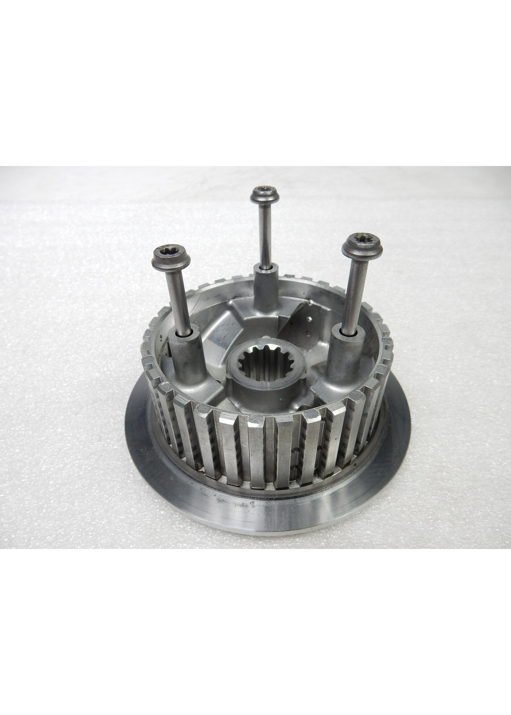 BMW BMW F 900 R Inner Clutch basket / 21219444590
