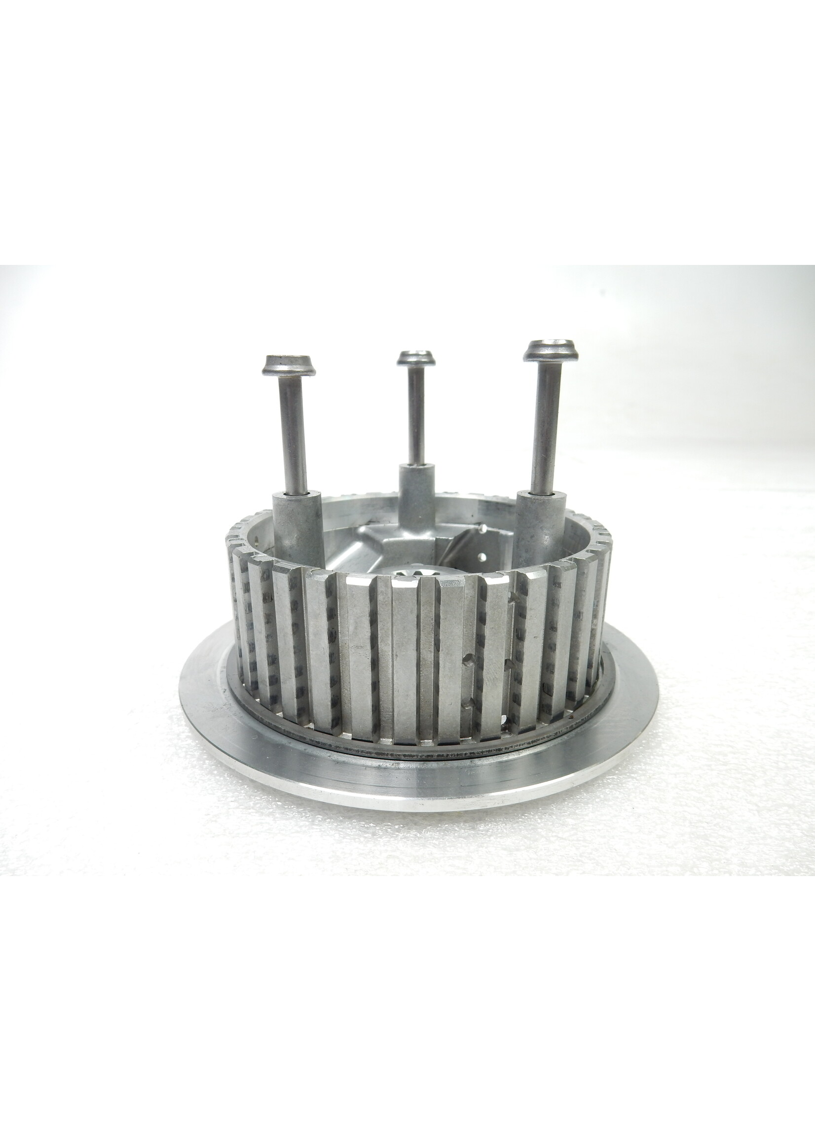 BMW BMW F 900 R Binnenste koppelingskorf / 21219444590