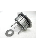 BMW BMW F 900 R Inner Clutch basket / 21219444590