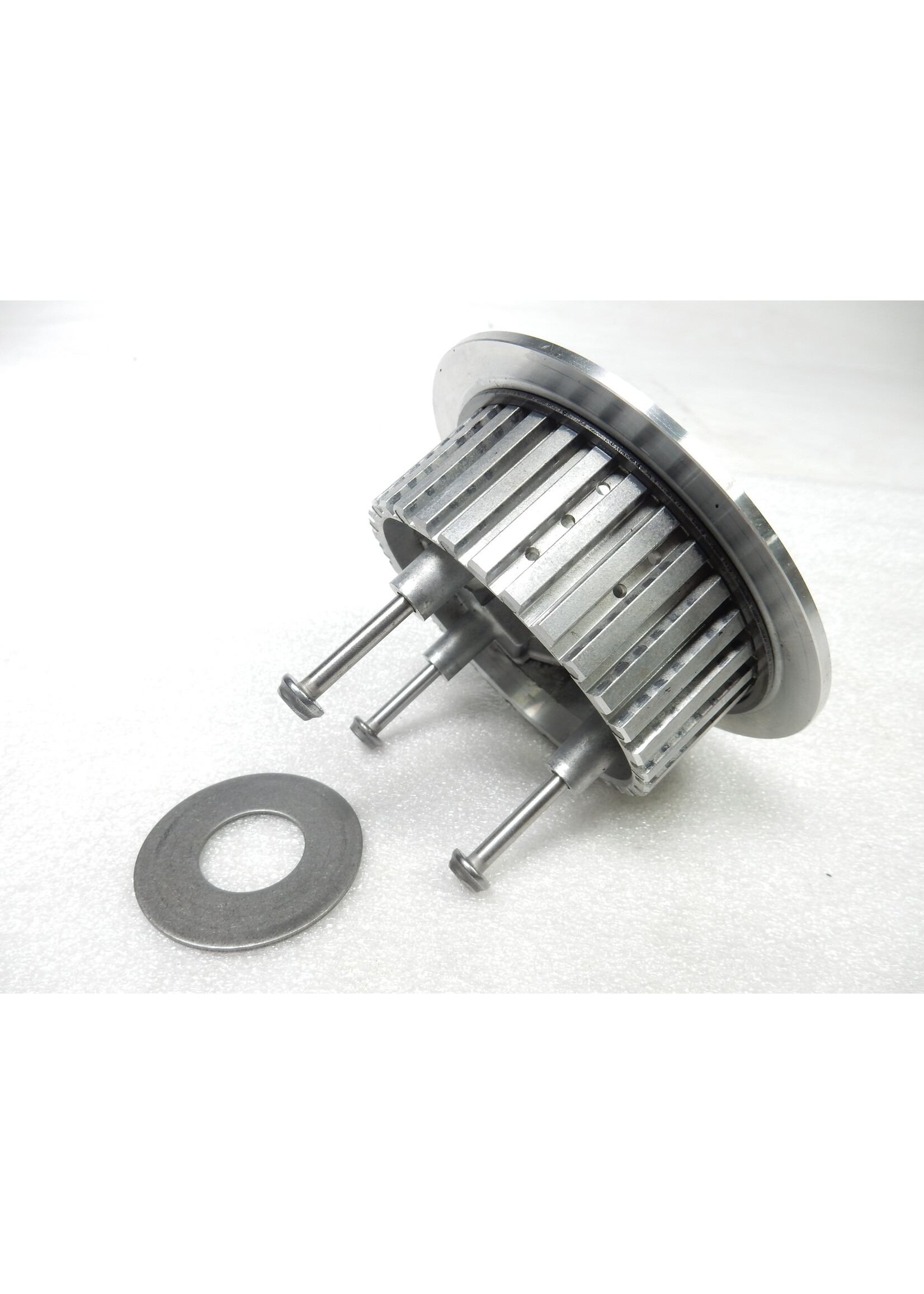 BMW BMW F 900 R Inner Clutch basket / 21219444590