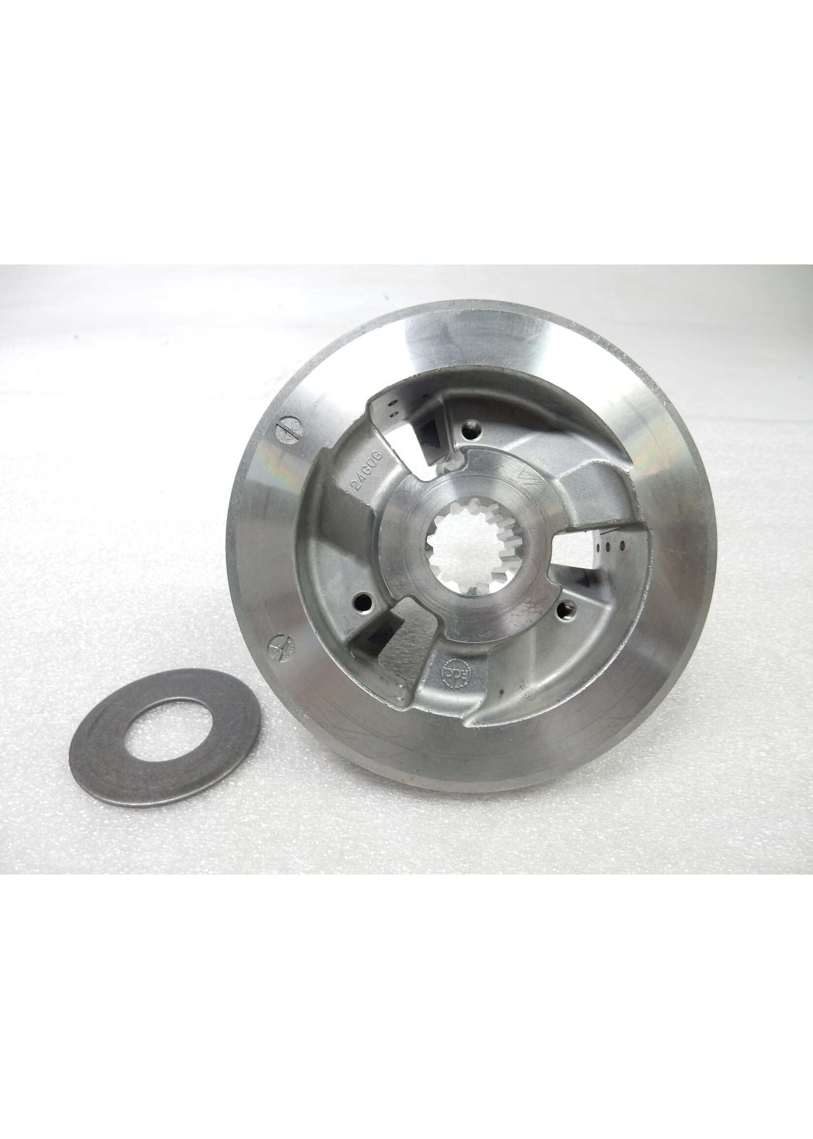 BMW BMW F 900 R Innerer Kupplungskorb / 21219444590