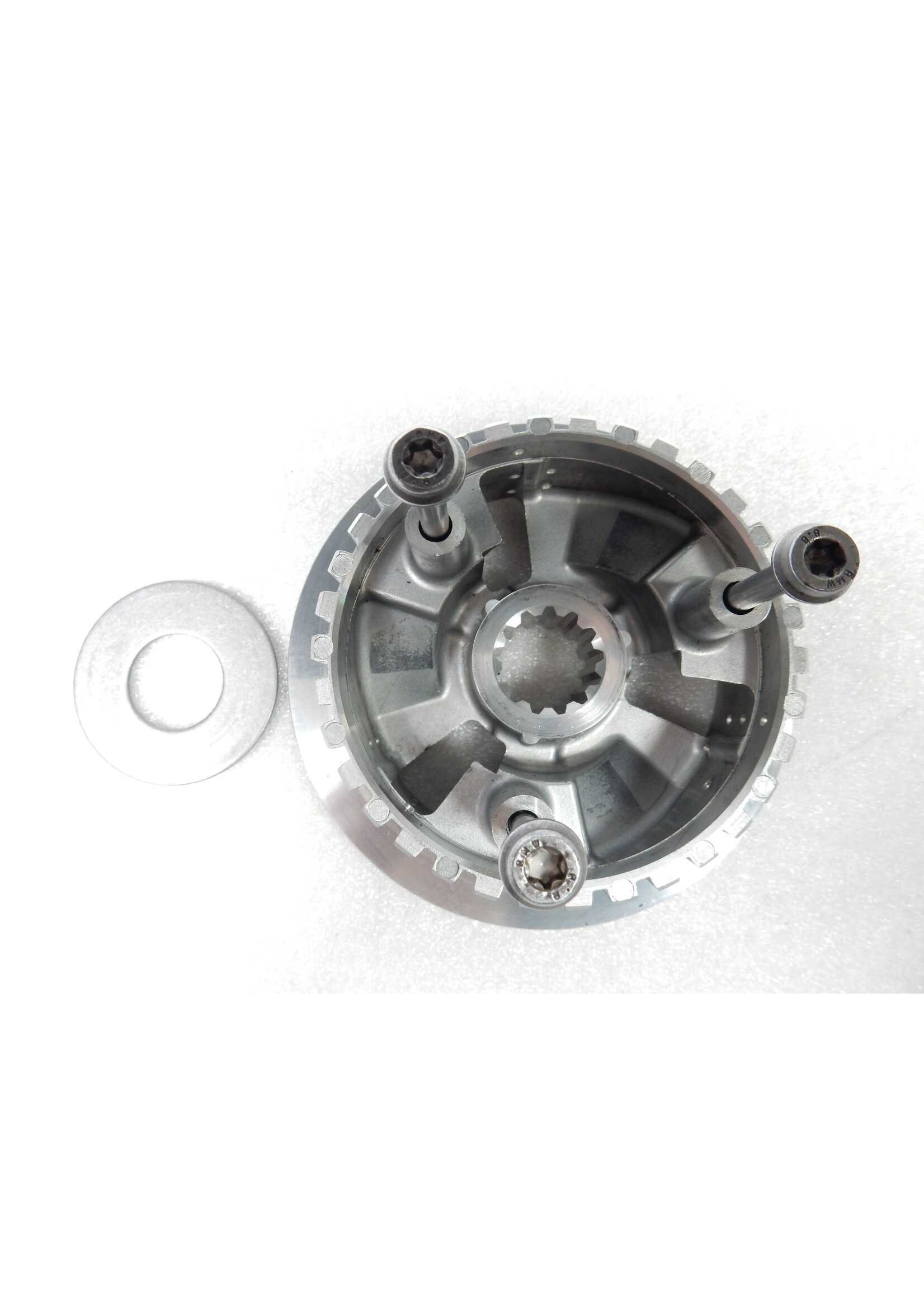 BMW BMW F 900 R Innerer Kupplungskorb / 21219444590