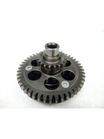 BMW BMW F 900 R Rad / 11318560635 / 8560635