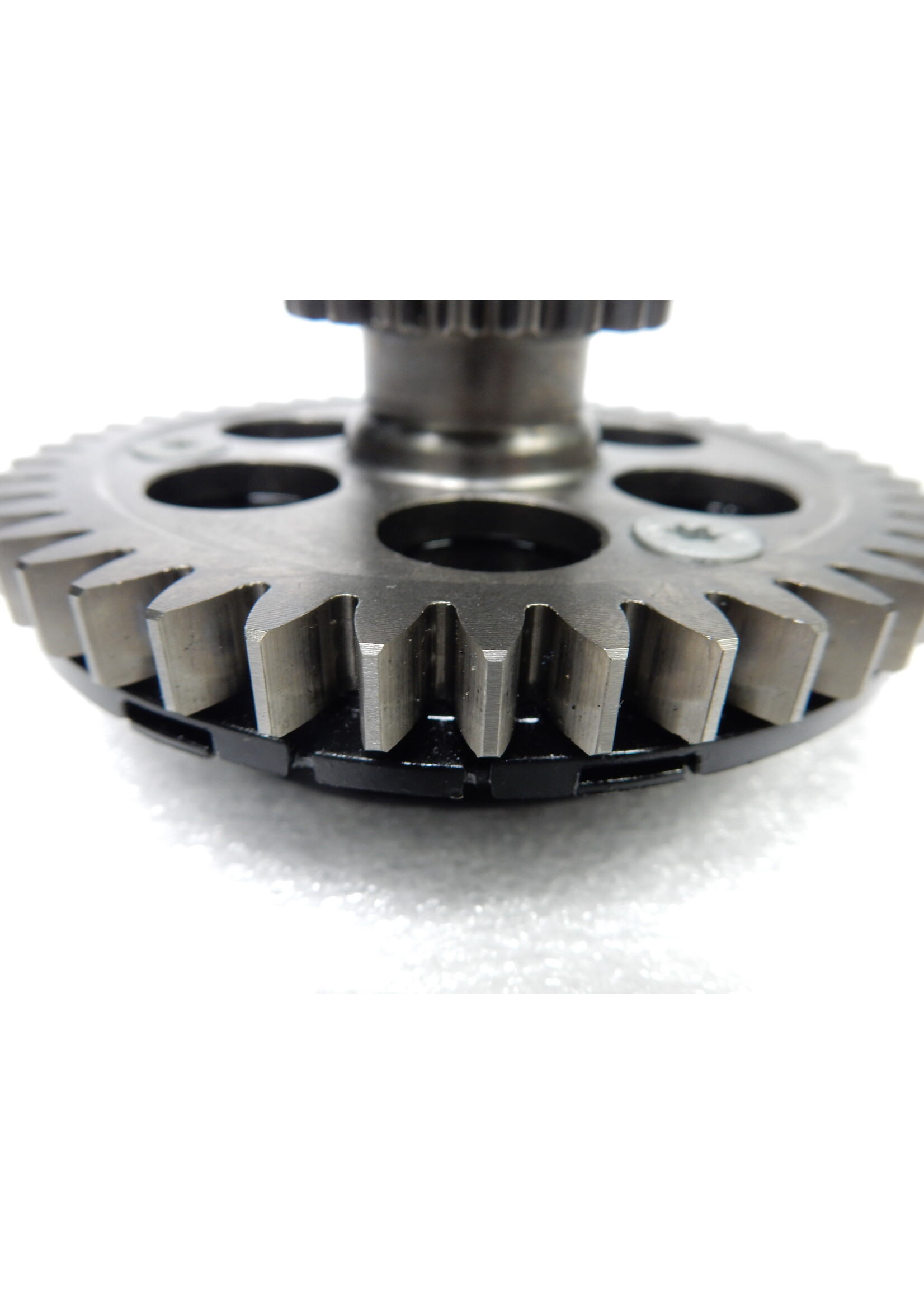 BMW BMW F 900 R tandwiel / 11318560635 / 8560635