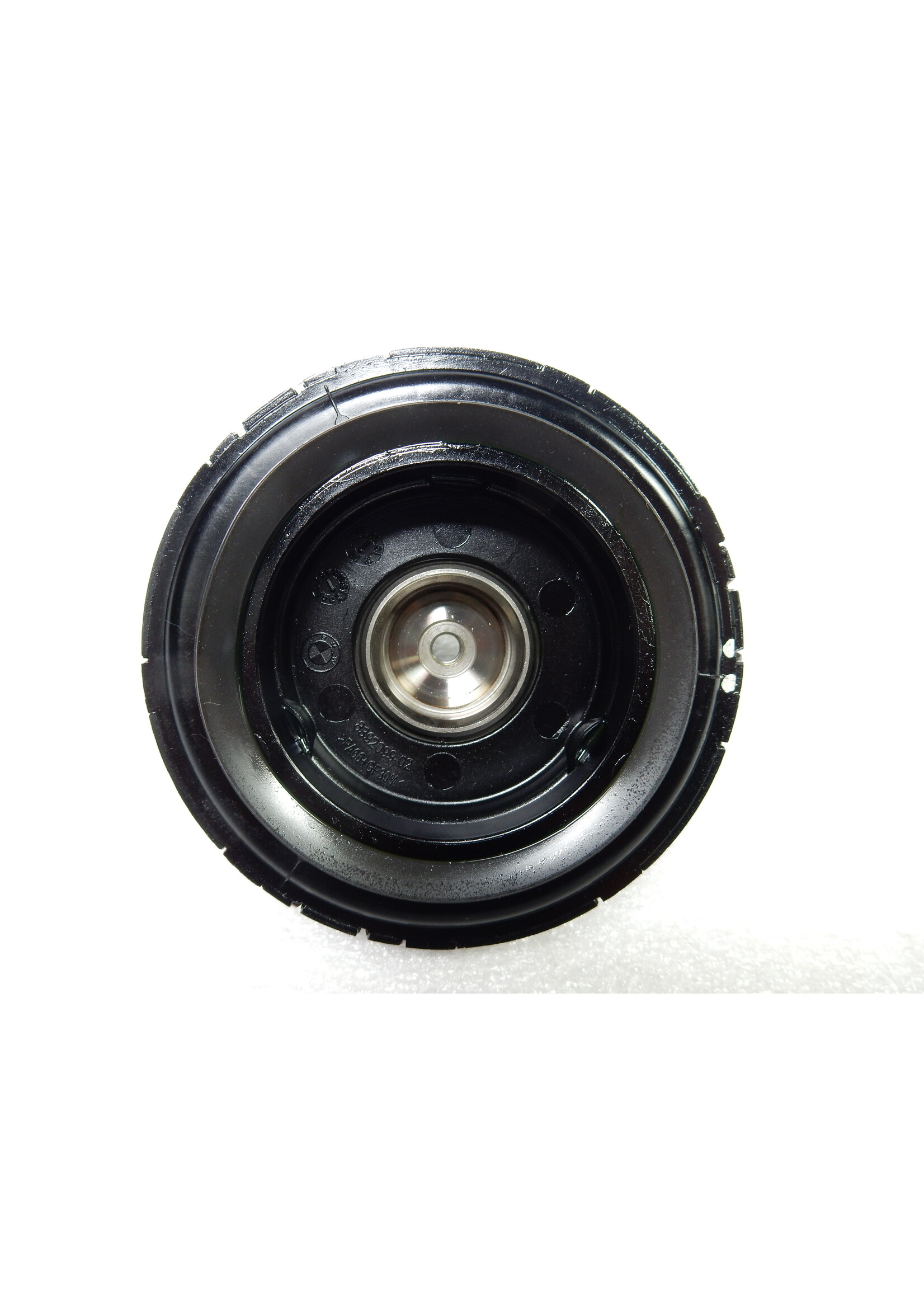 BMW BMW F 900 R tandwiel / 11318560635 / 8560635