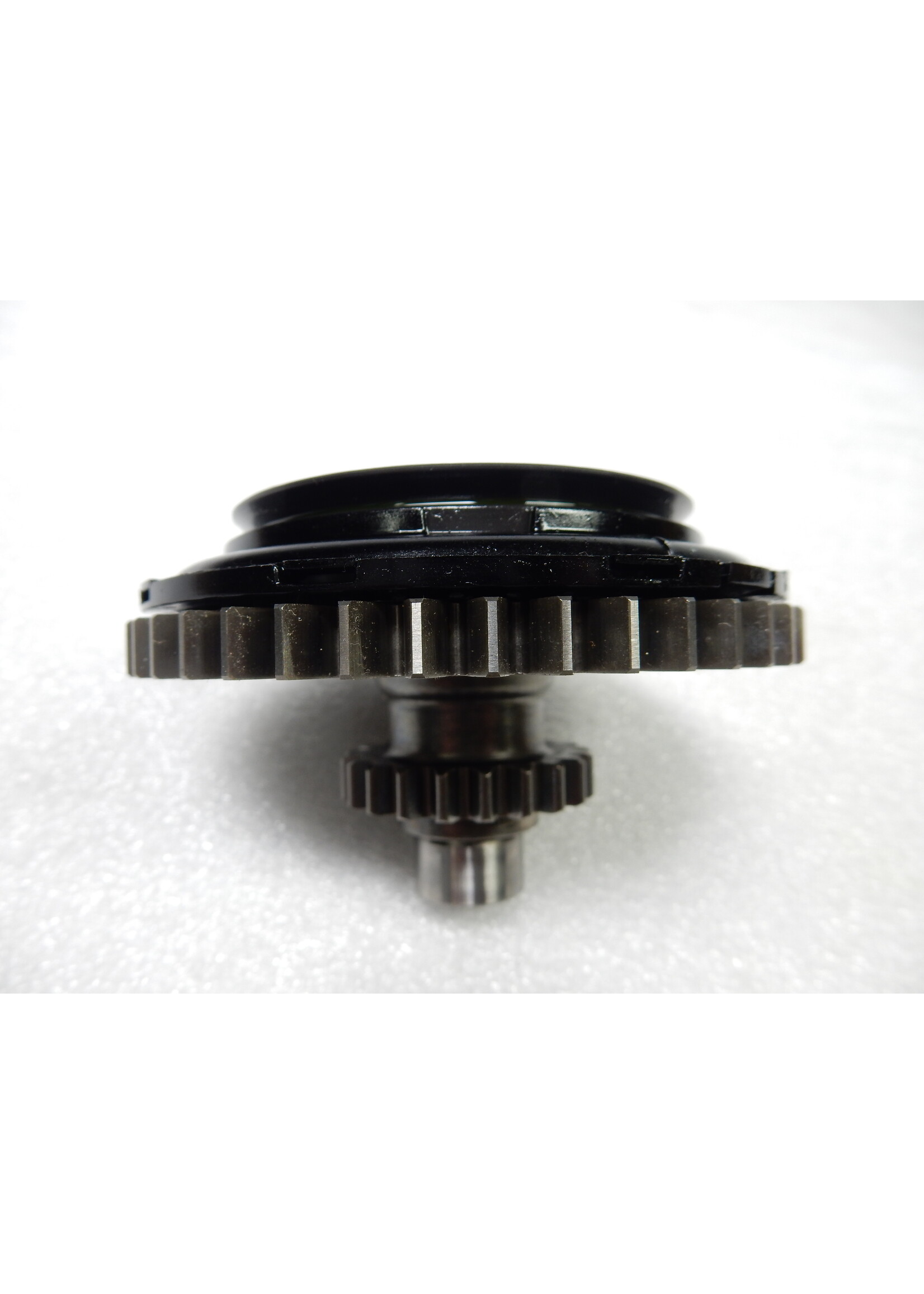 BMW BMW F 900 R tandwiel / 11318560635 / 8560635