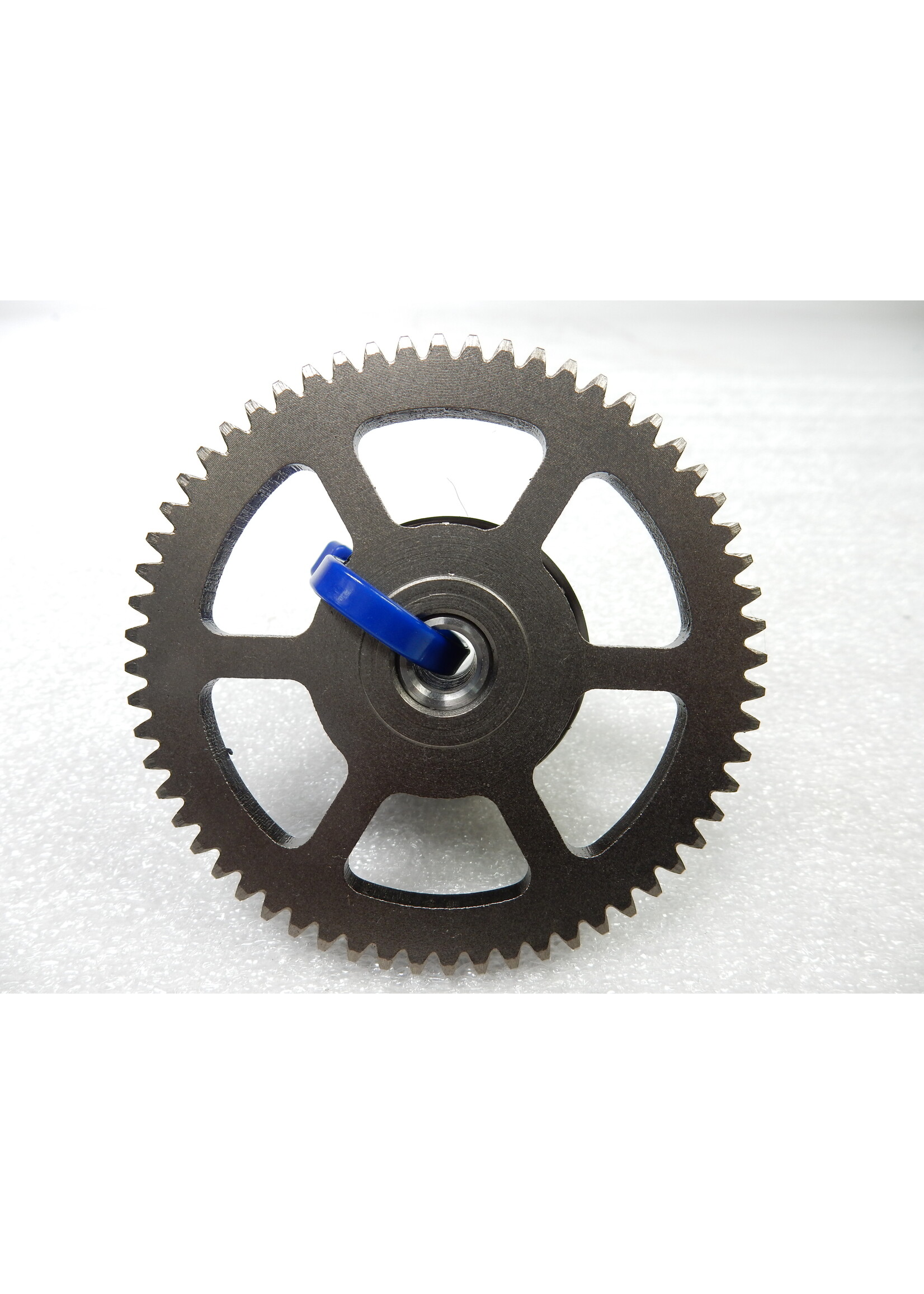 BMW BMW F 900 R Rad / 11268563938 / 8563938