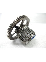 BMW BMW F 900 R tandwiel / 11268563938 / 8563938