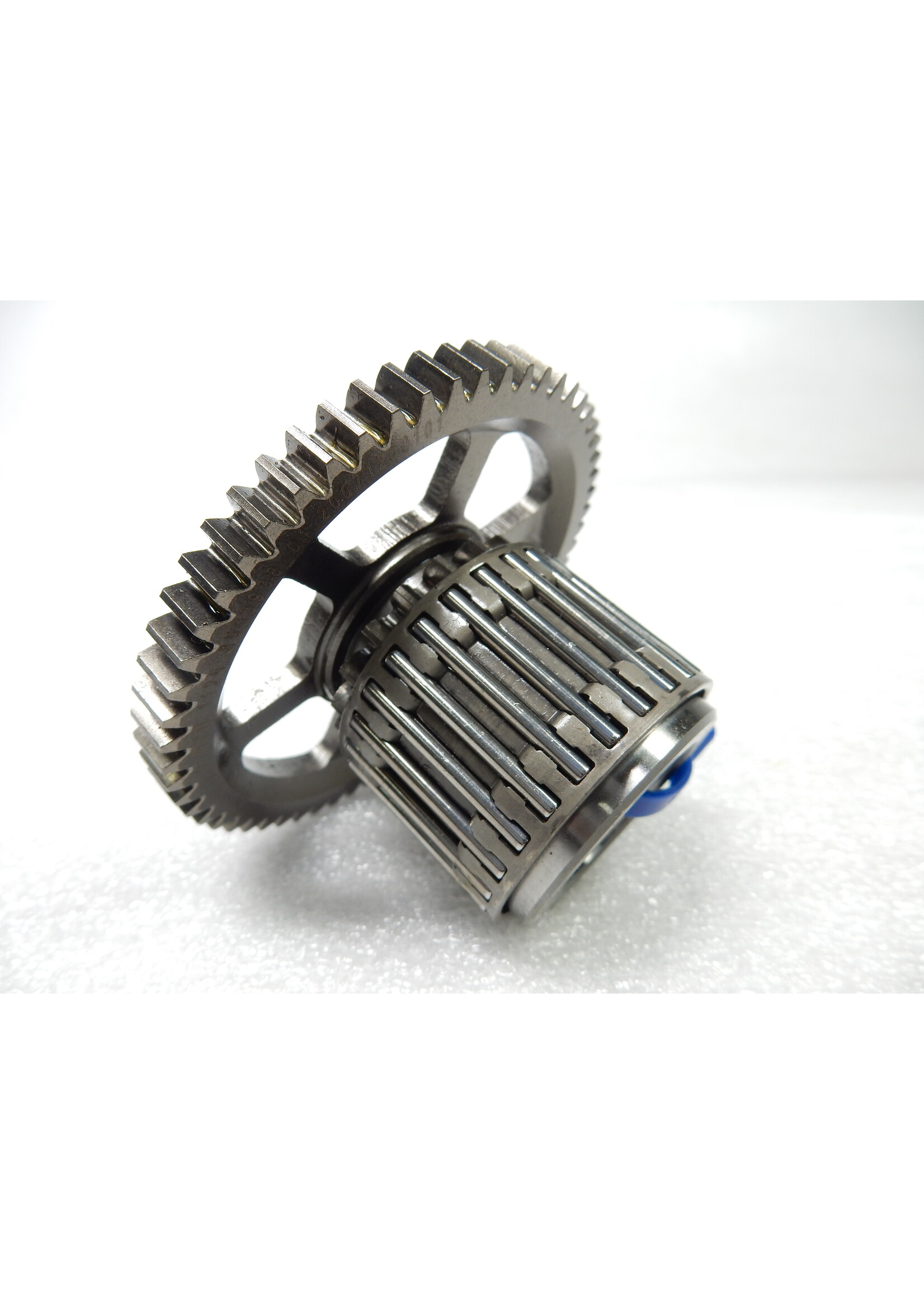 BMW BMW F 900 R tandwiel / 11268563938 / 8563938