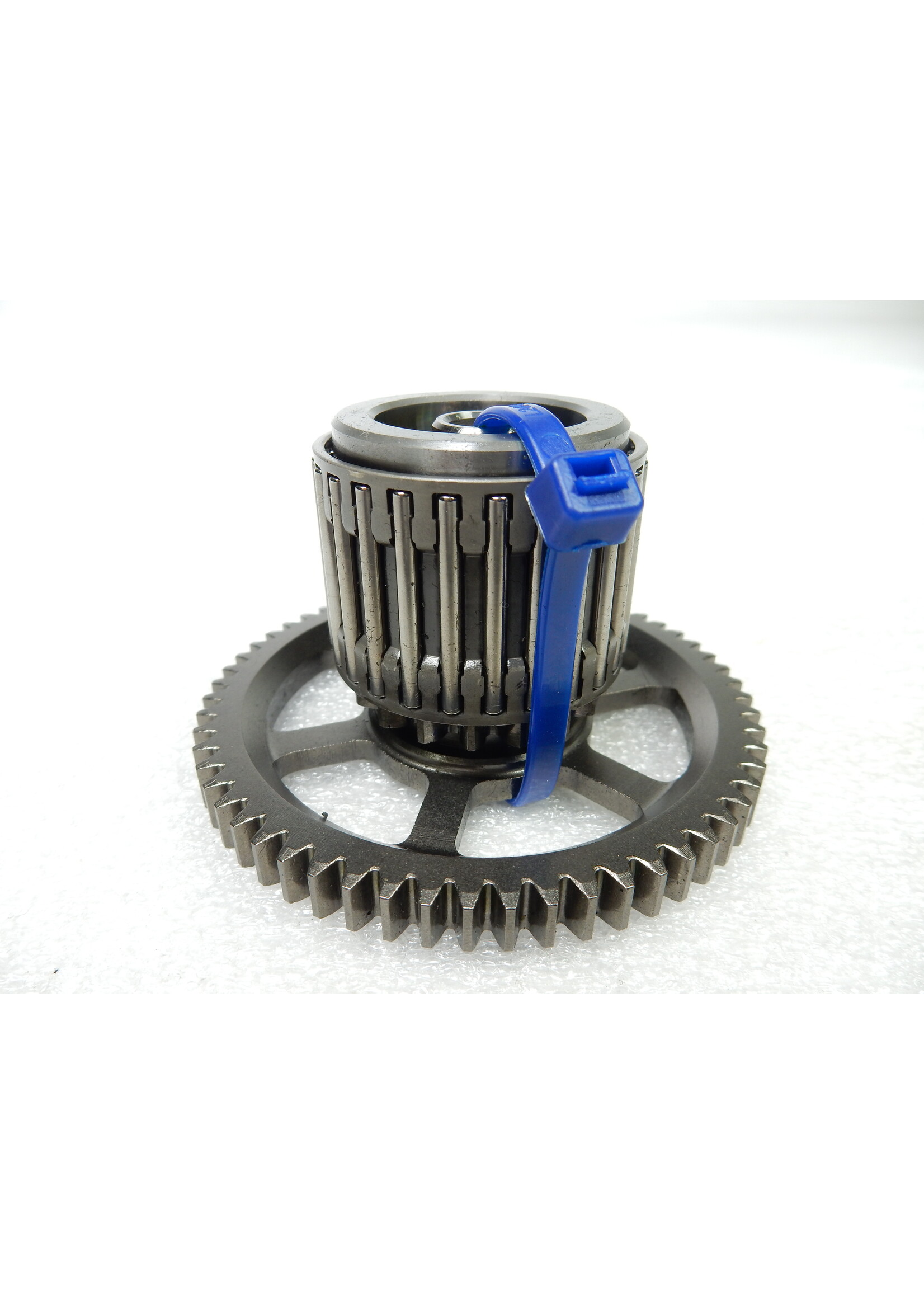 BMW BMW F 900 R tandwiel / 11268563938 / 8563938