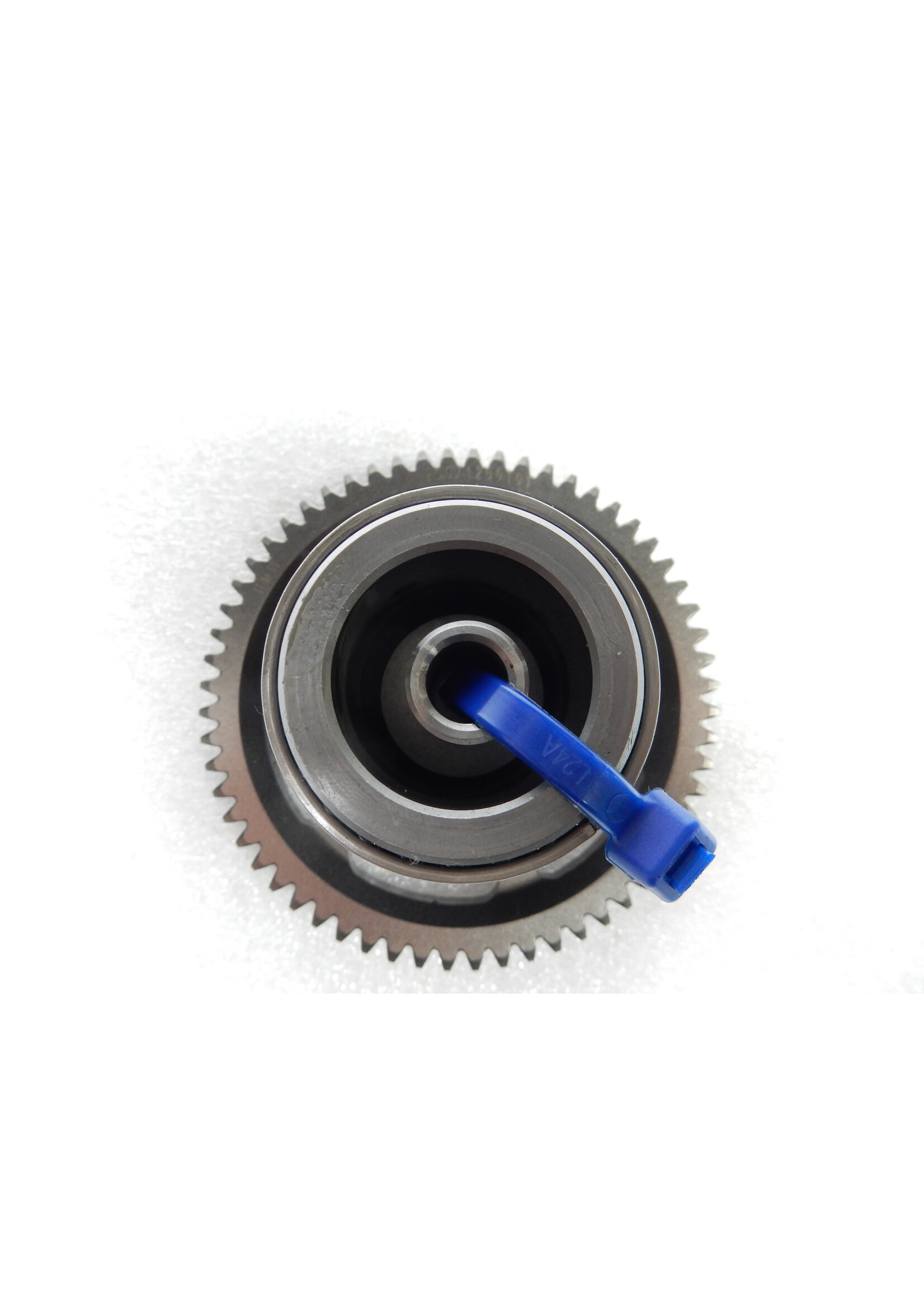 BMW BMW F 900 R Rad / 11268563938 / 8563938