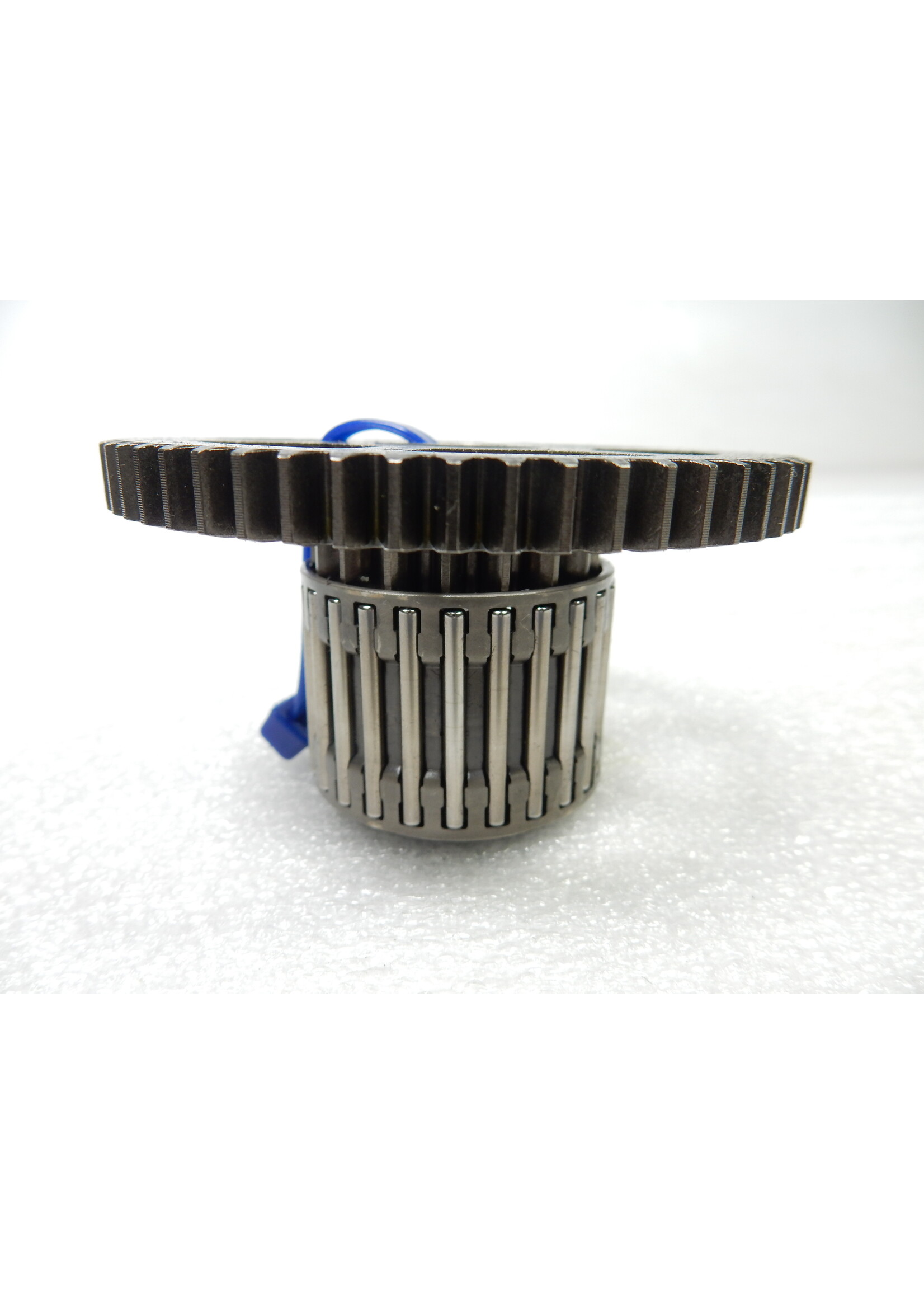 BMW BMW F 900 R Rad / 11268563938 / 8563938