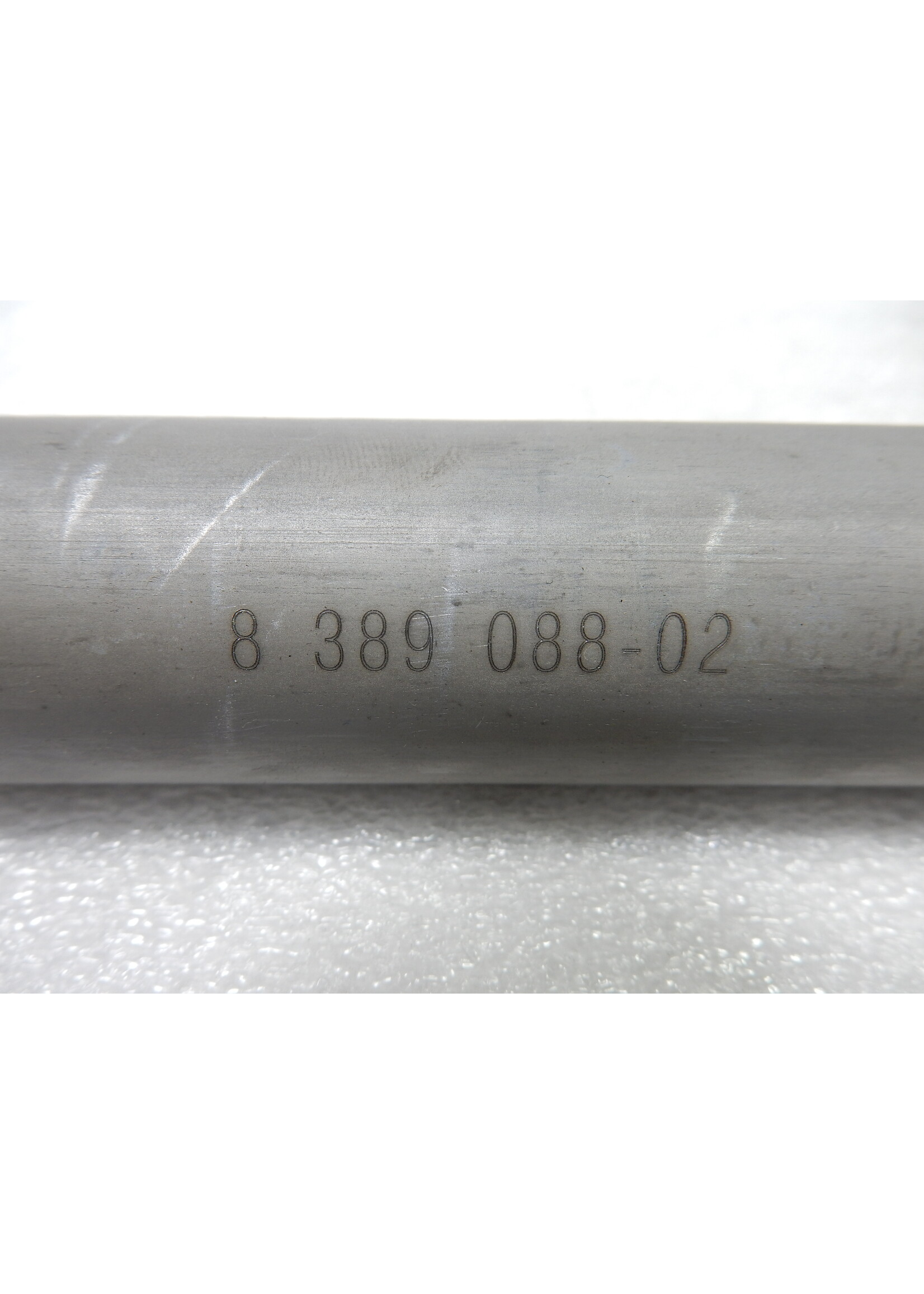 BMW BMW F 900 R Distanzbuchse hinterradschwinge / 33358389088 / 8389088