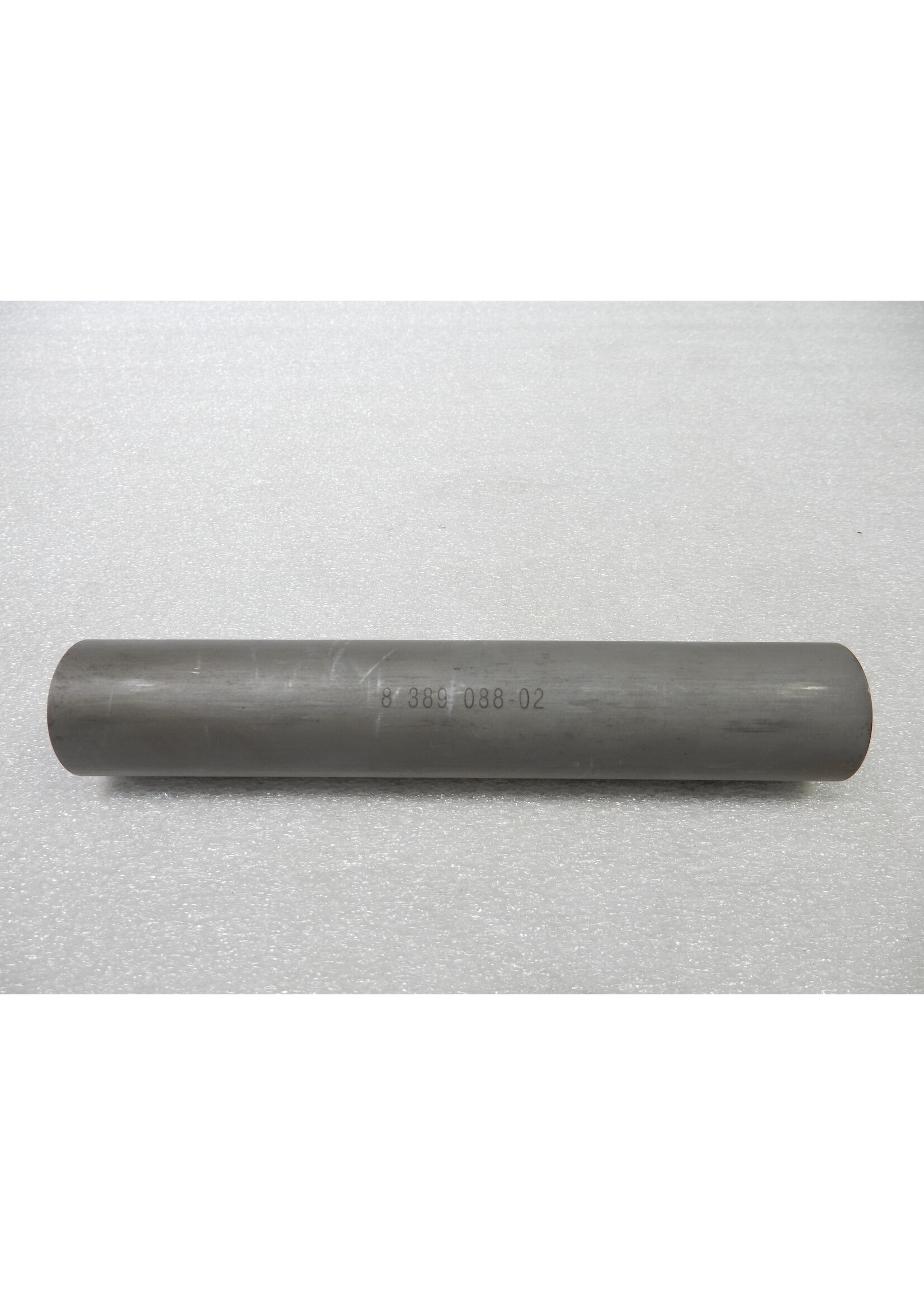 BMW BMW F 900 R Distanzbuchse hinterradschwinge / 33358389088 / 8389088