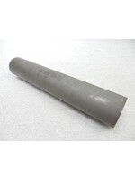 BMW BMW F 900 R Spacer bush rear wheel swinging arm / 33358389088 / 8389088