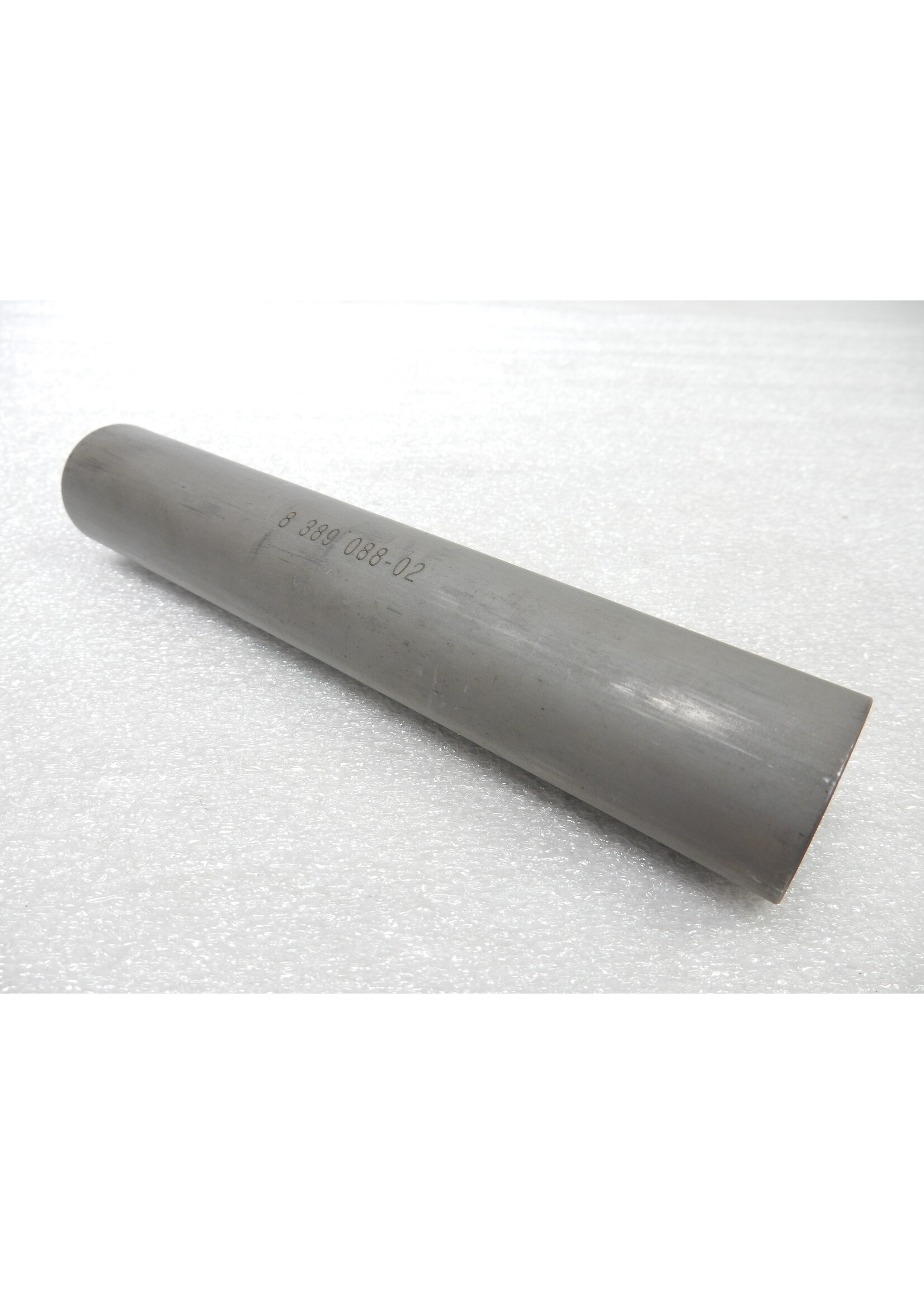 BMW BMW F 900 R Afstandsbus achterbrug / 33358389088 / 8389088