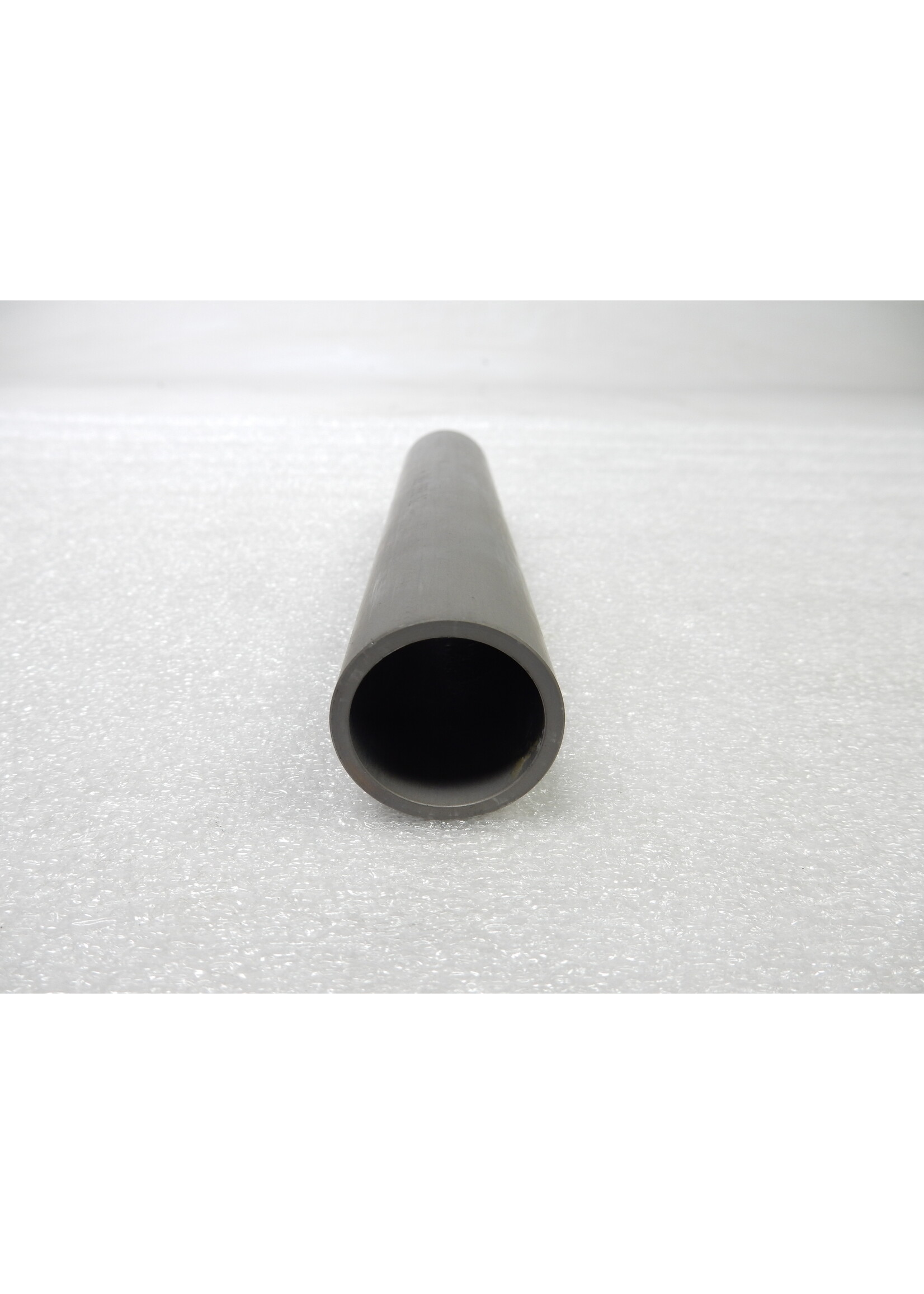 BMW BMW F 900 R Distanzbuchse hinterradschwinge / 33358389088 / 8389088