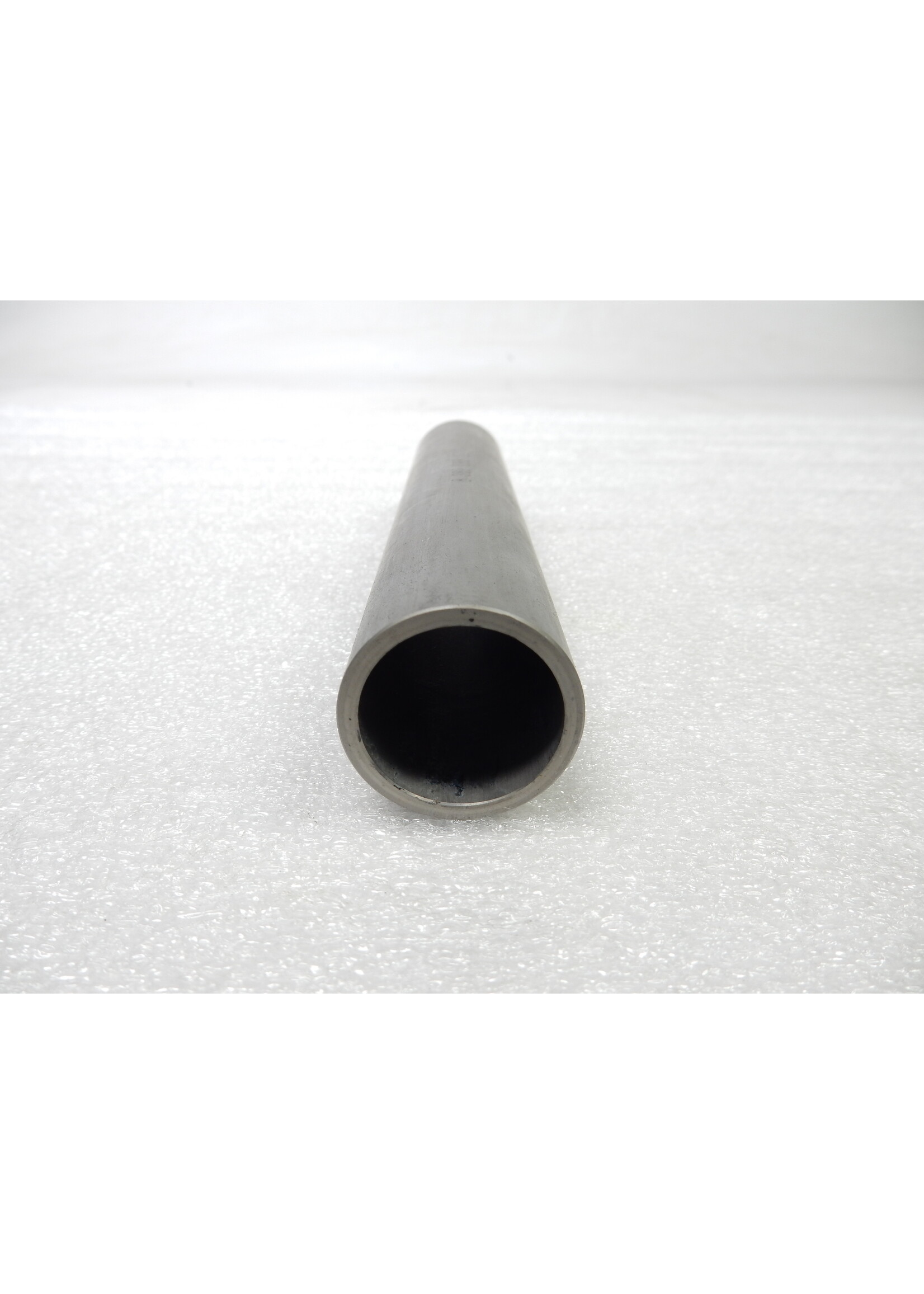 BMW BMW F 900 R Distanzbuchse hinterradschwinge / 33358389088 / 8389088