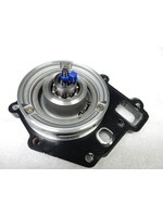 BMW BMW F 900 R Kühlmittelpumpe / 11515B336F9