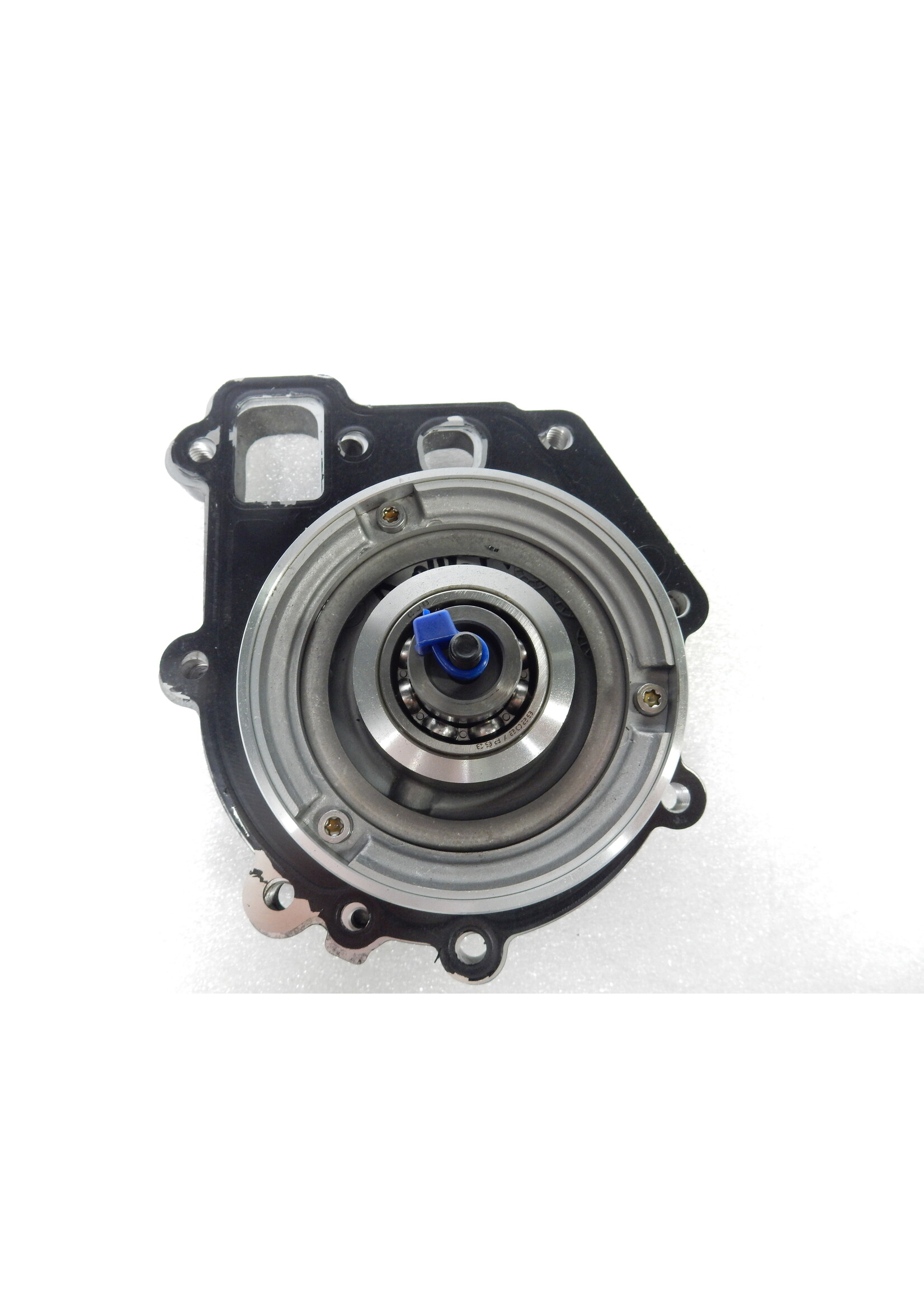 BMW BMW F 900 R Kühlmittelpumpe / 11515B336F9