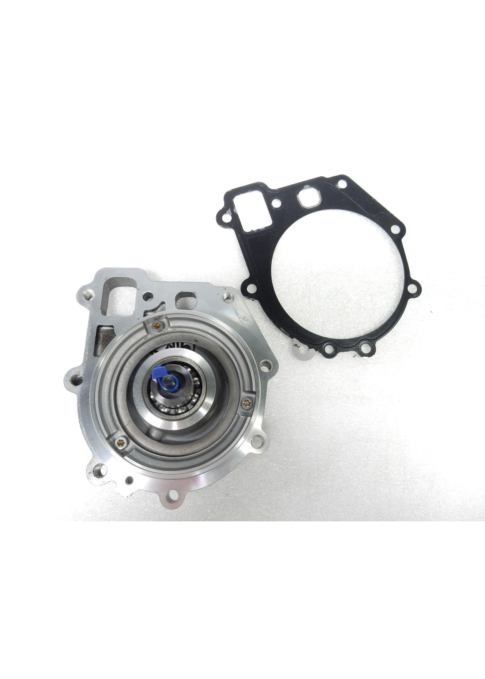 BMW BMW F 900 R Waterpomp / 11515B336F9