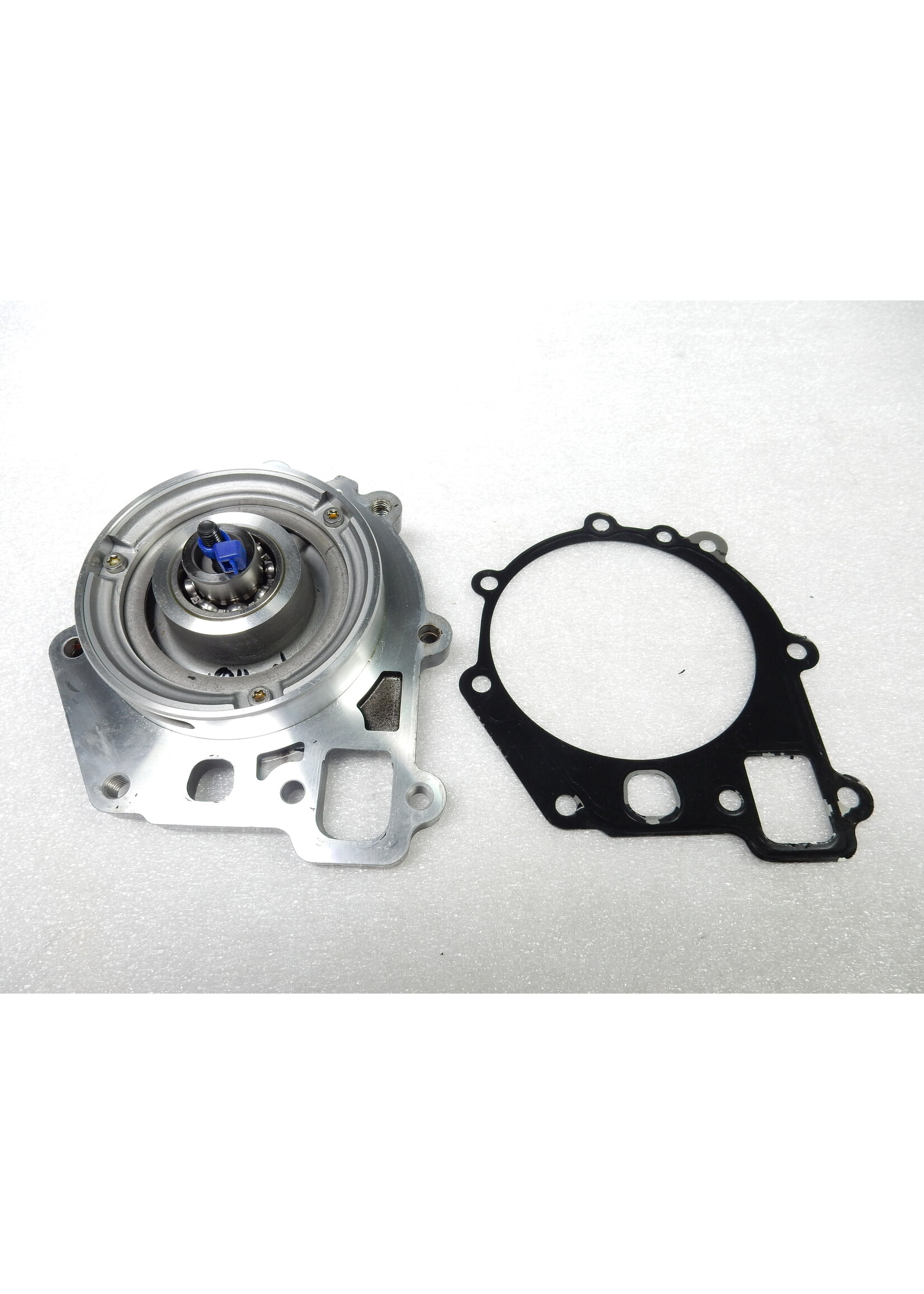 BMW BMW F 900 R Kühlmittelpumpe / 11515B336F9