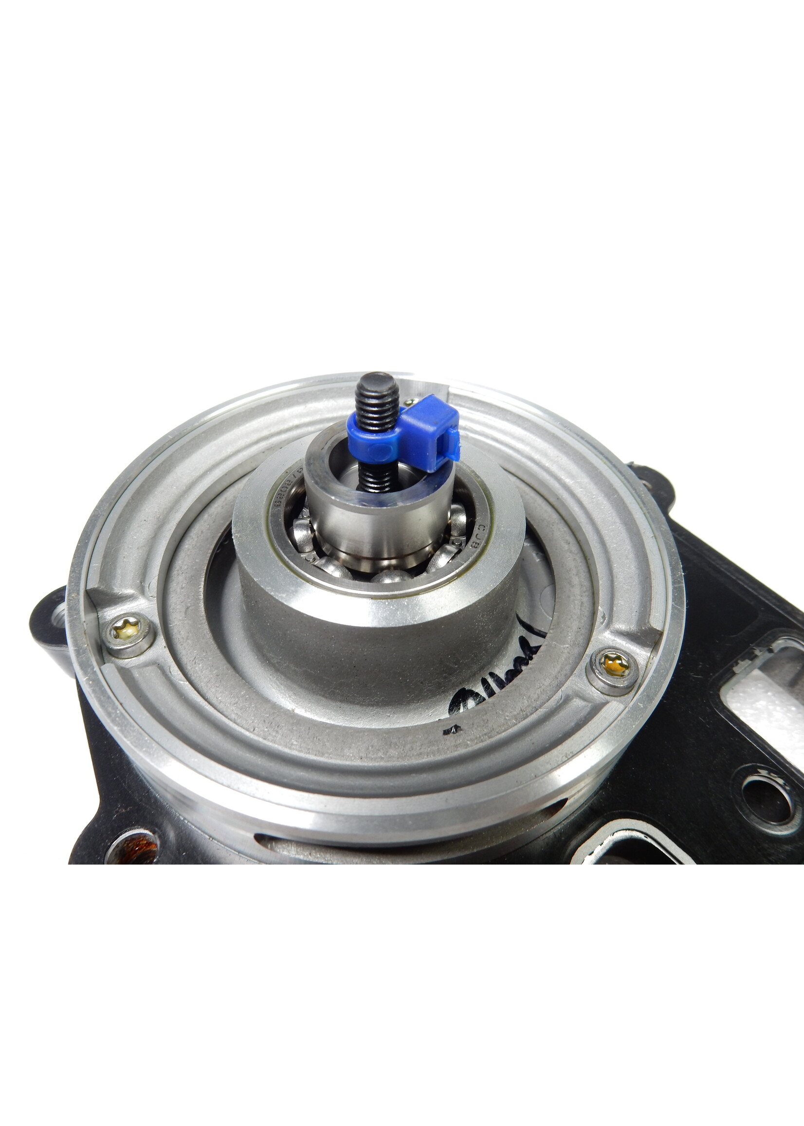 BMW BMW F 900 R Coolant pump / 11515B336F9