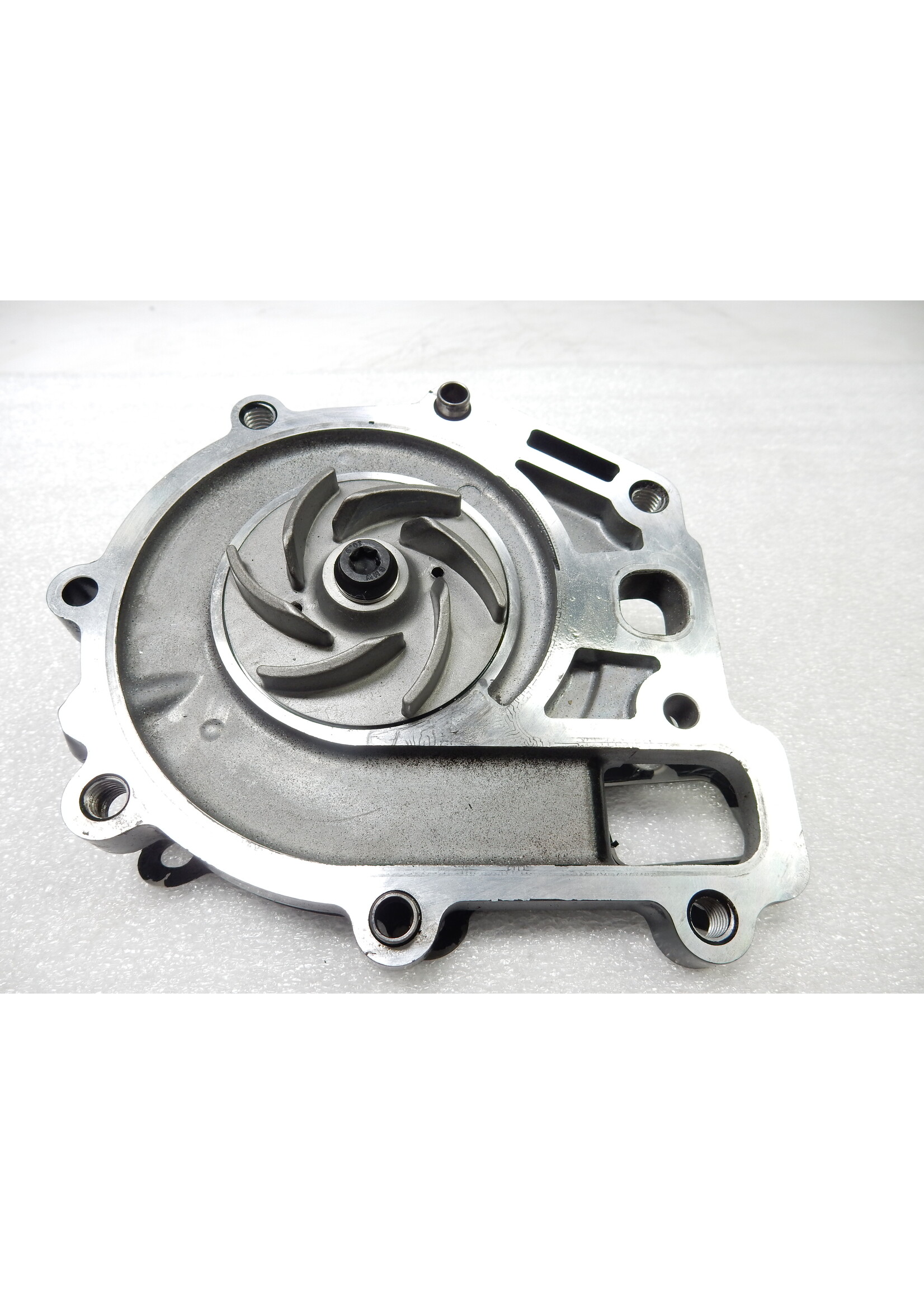 BMW BMW F 900 R Waterpomp / 11515B336F9