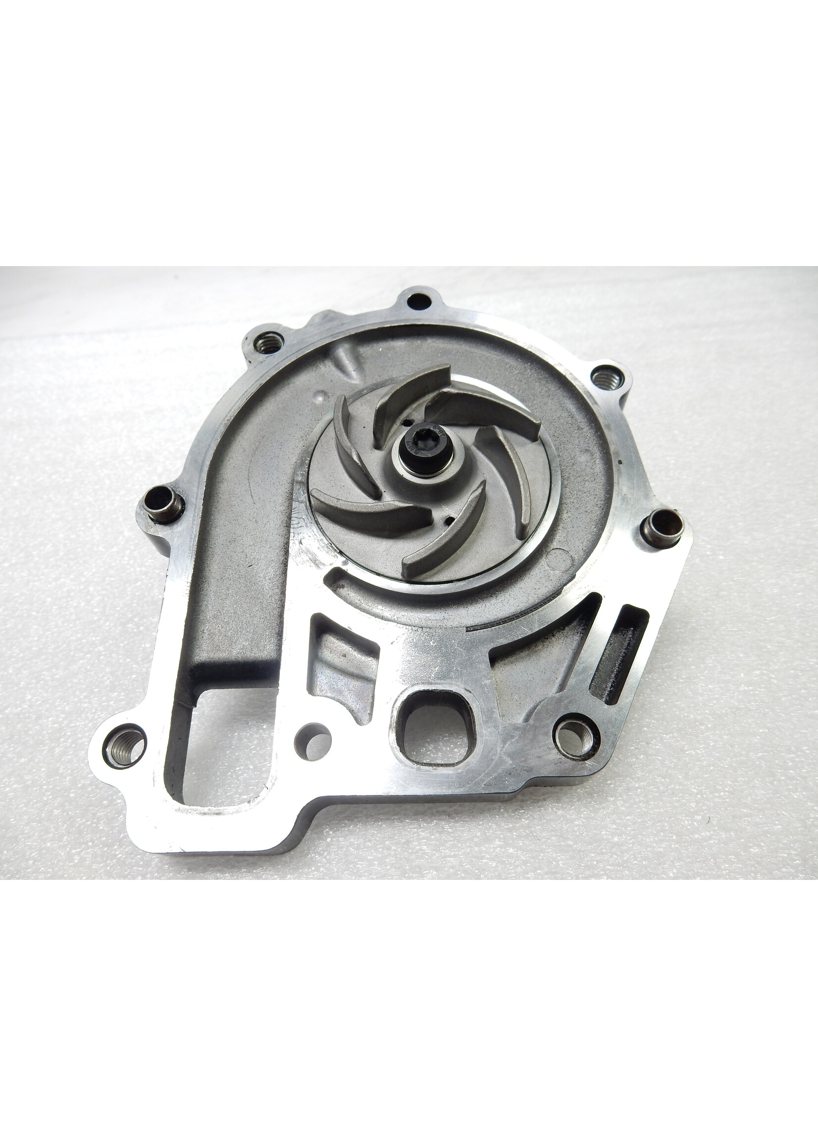 BMW BMW F 900 R Waterpomp / 11515B336F9