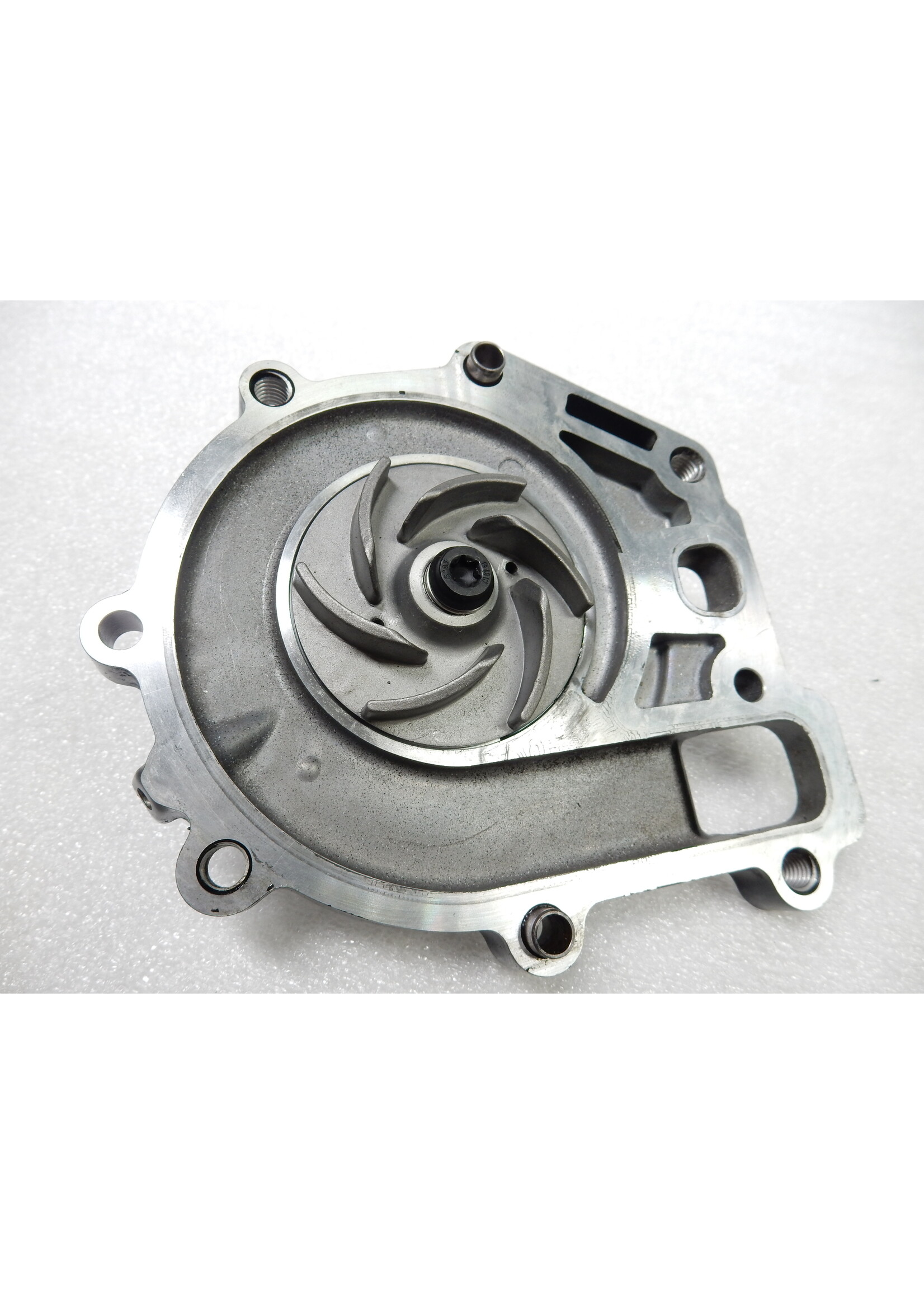 BMW BMW F 900 R Waterpomp / 11515B336F9