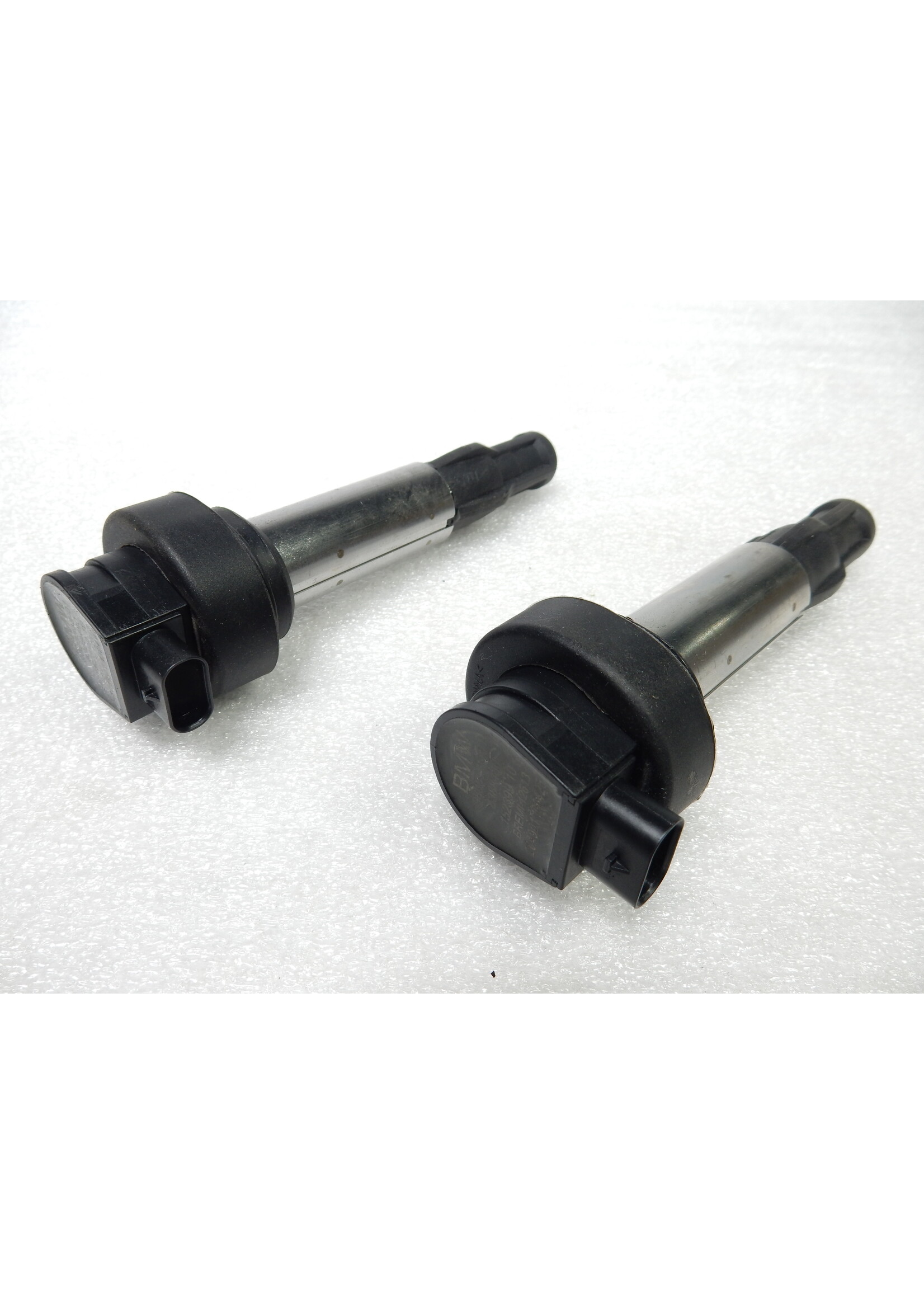 BMW BMW F 900 R Ignition coil / 9898548 / 8388480