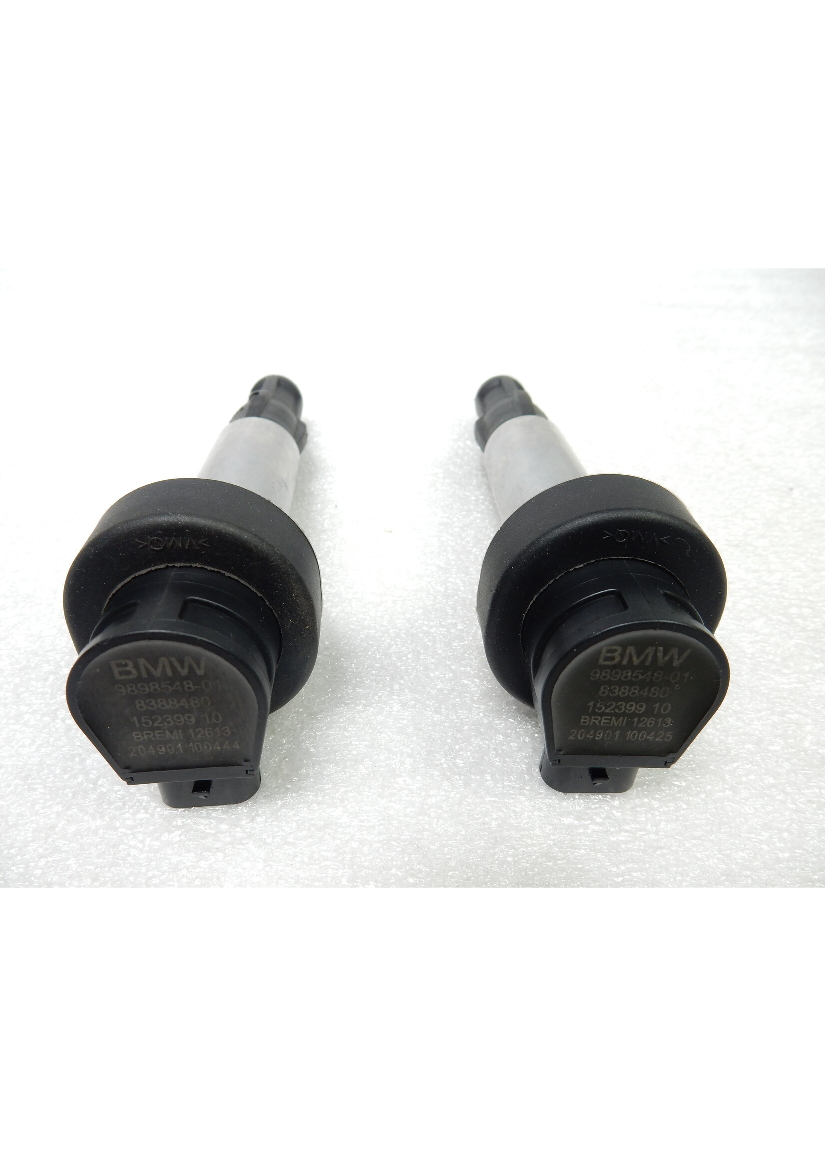 BMW BMW F 900 R Bobine / 9898548 / 8388480